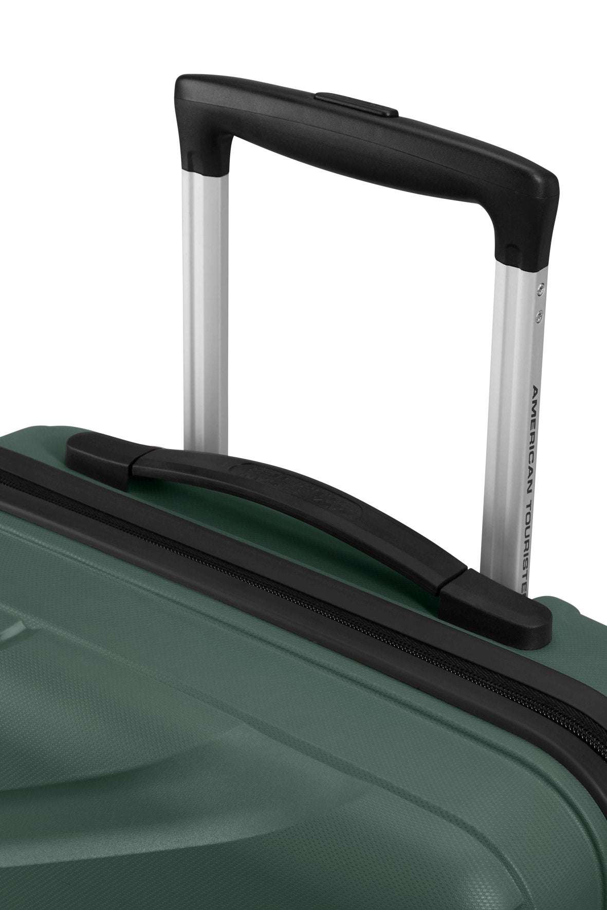 AMERICAN TOURISTER Jetdriver 3.0 S