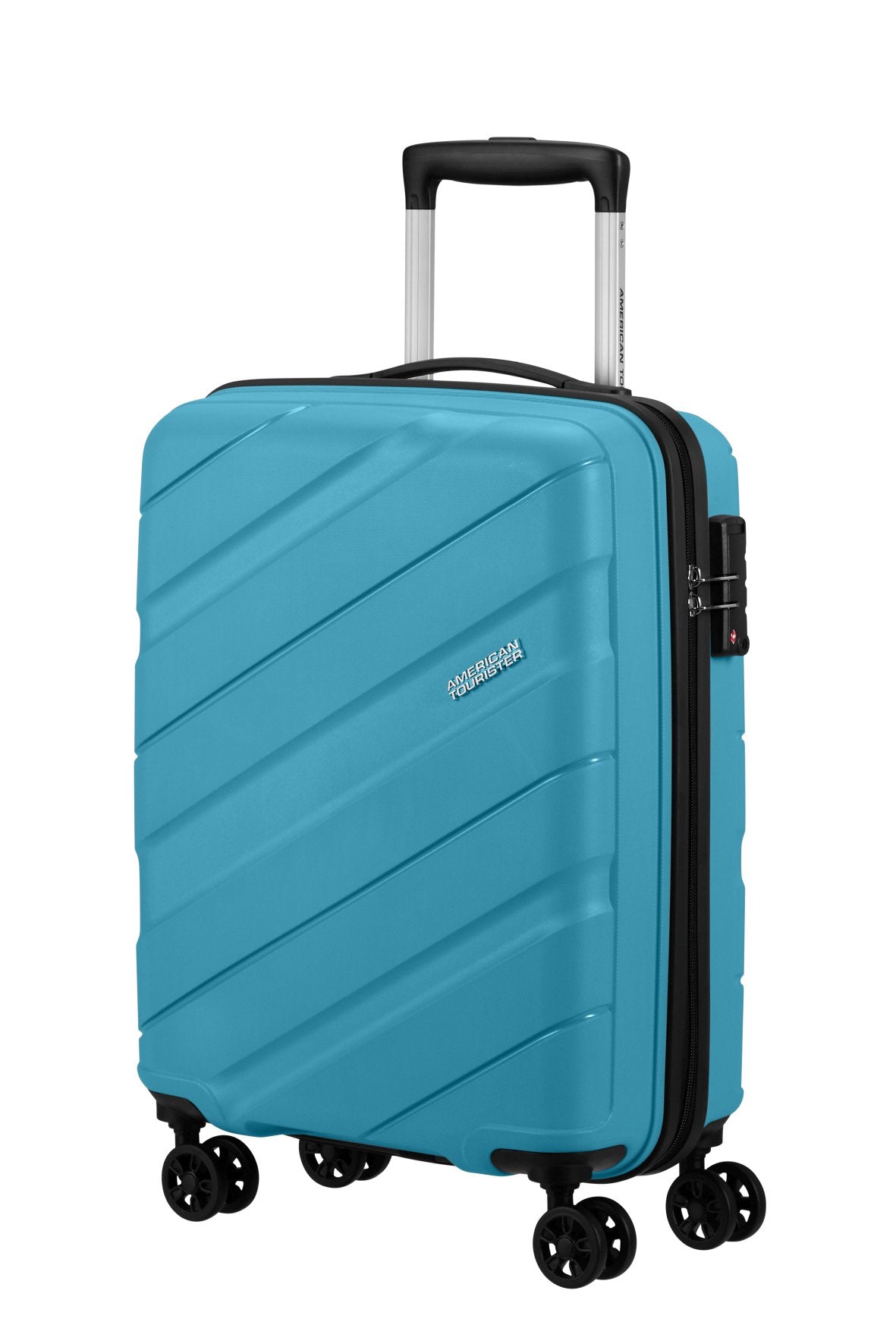 AMERICAN TOURISTER Jetdriver 3.0 L/M/S