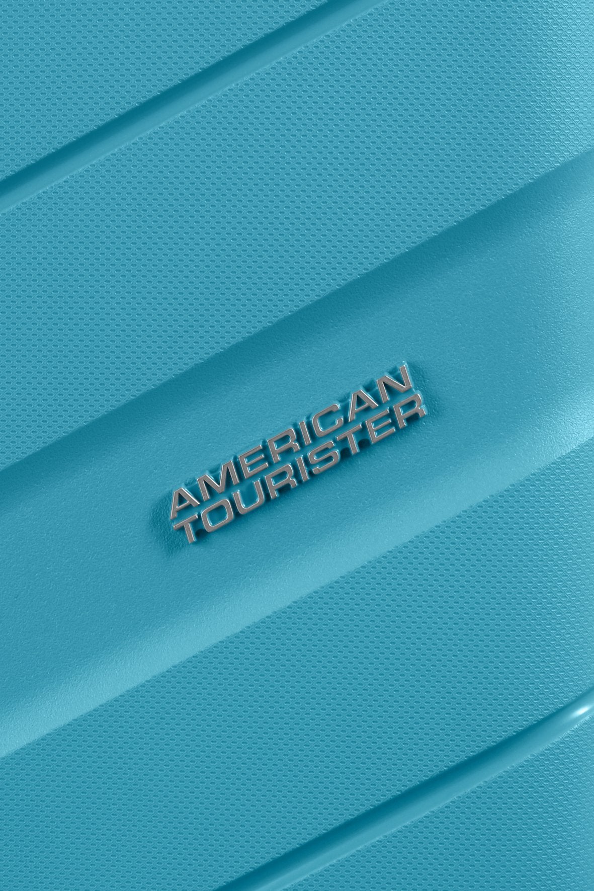 AMERICAN TOURISTER Jetdriver 3.0 L/M/S