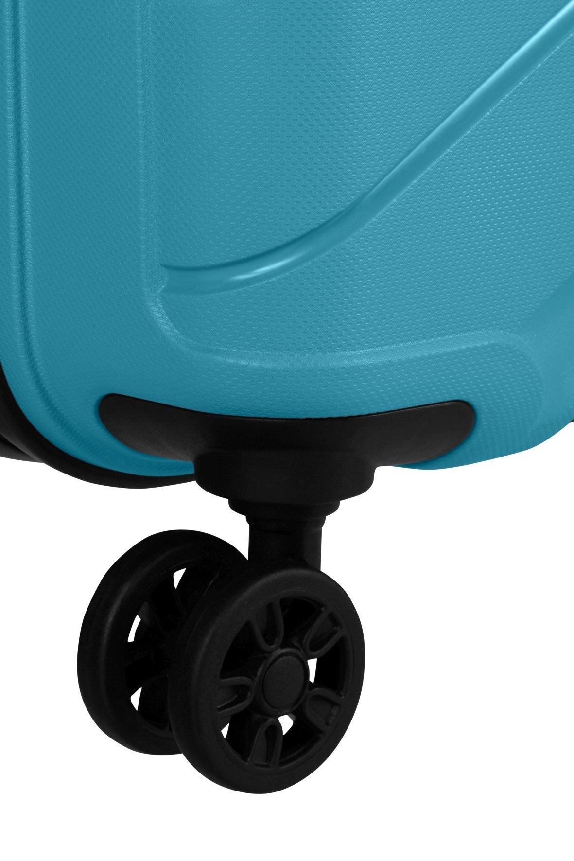 AMERICAN TOURISTER Jetdriver 3.0 S