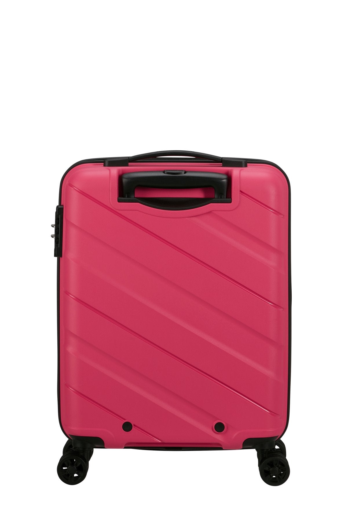 AMERICAN TOURISTER Jetdriver 3.0 S