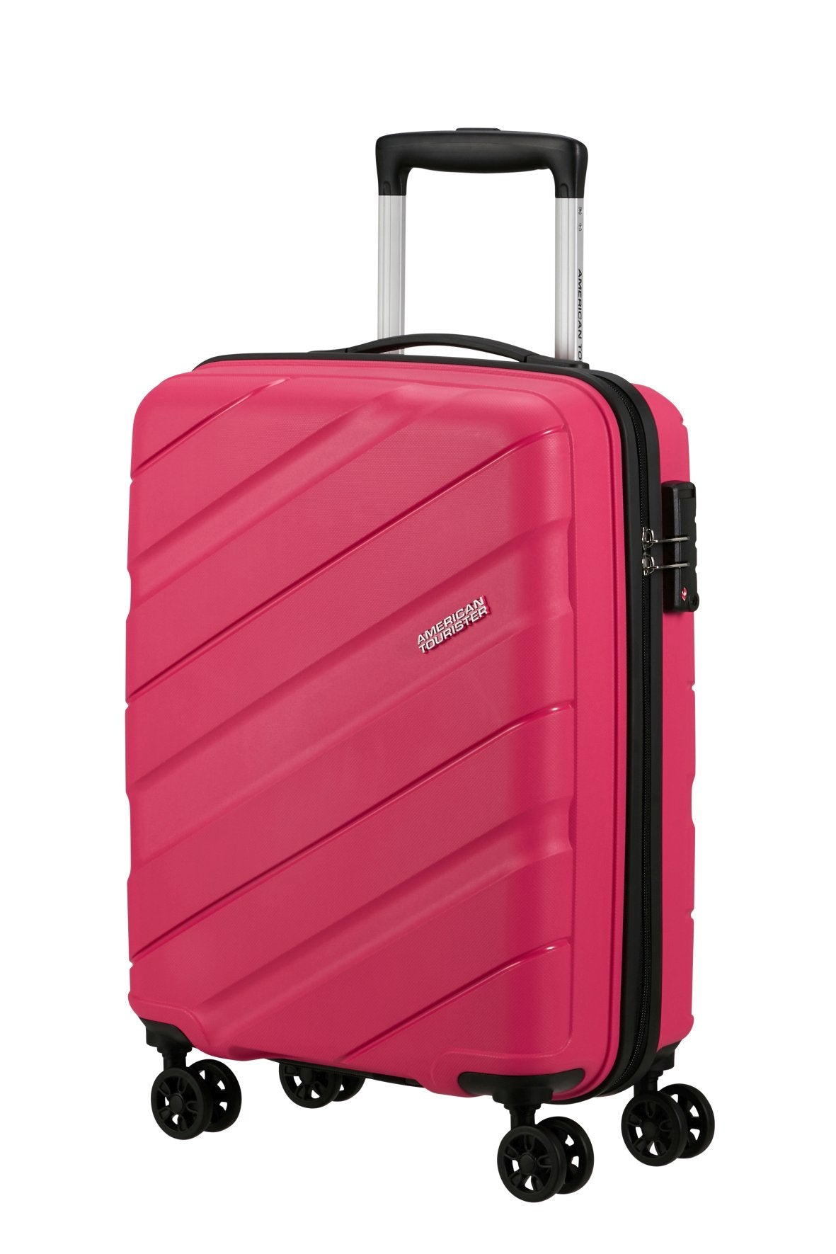 AMERICAN TOURISTER Jetdriver 3.0 S