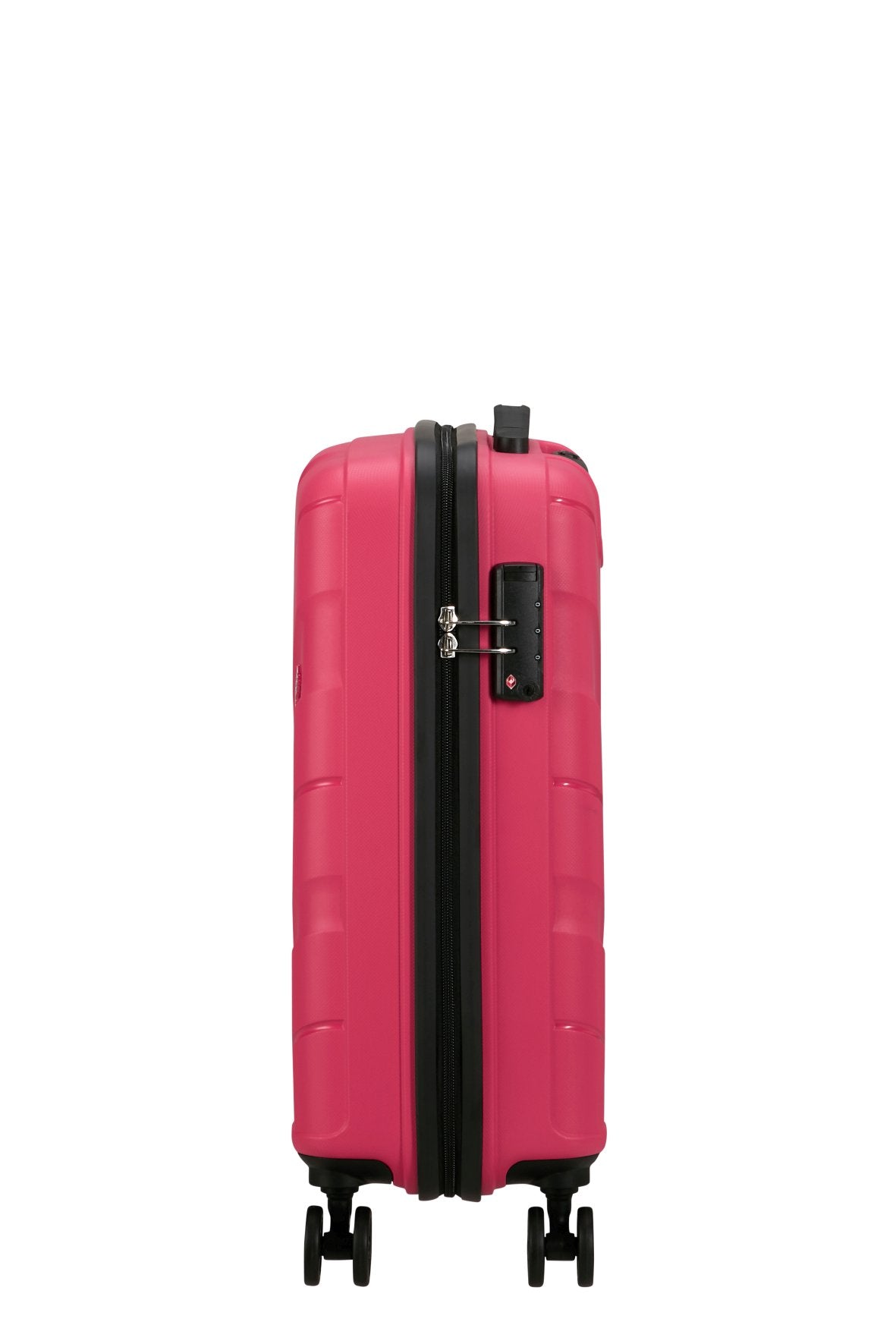 AMERICAN TOURISTER Jetdriver 3.0 S