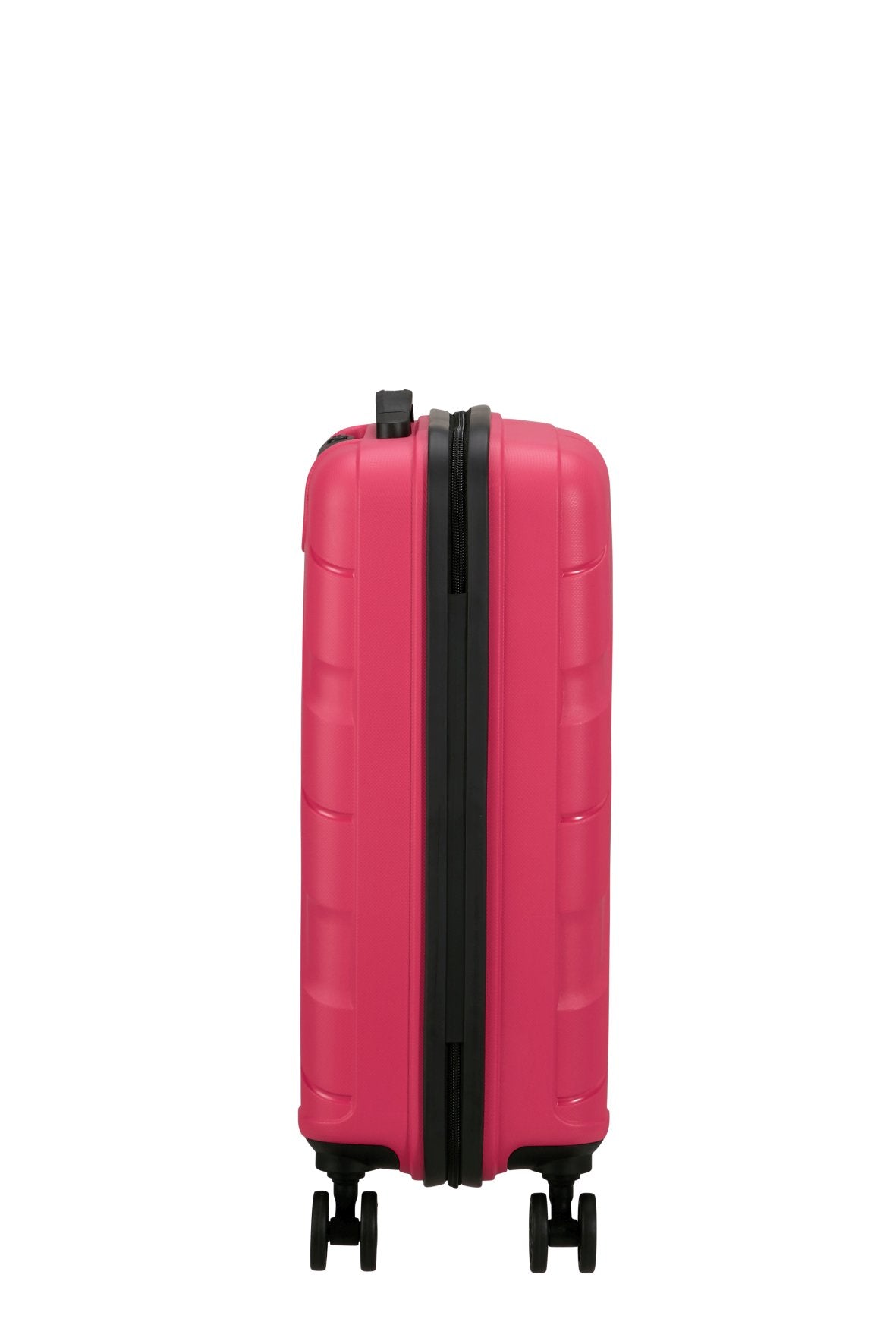 AMERICAN TOURISTER Jetdriver 3.0 L/M/S