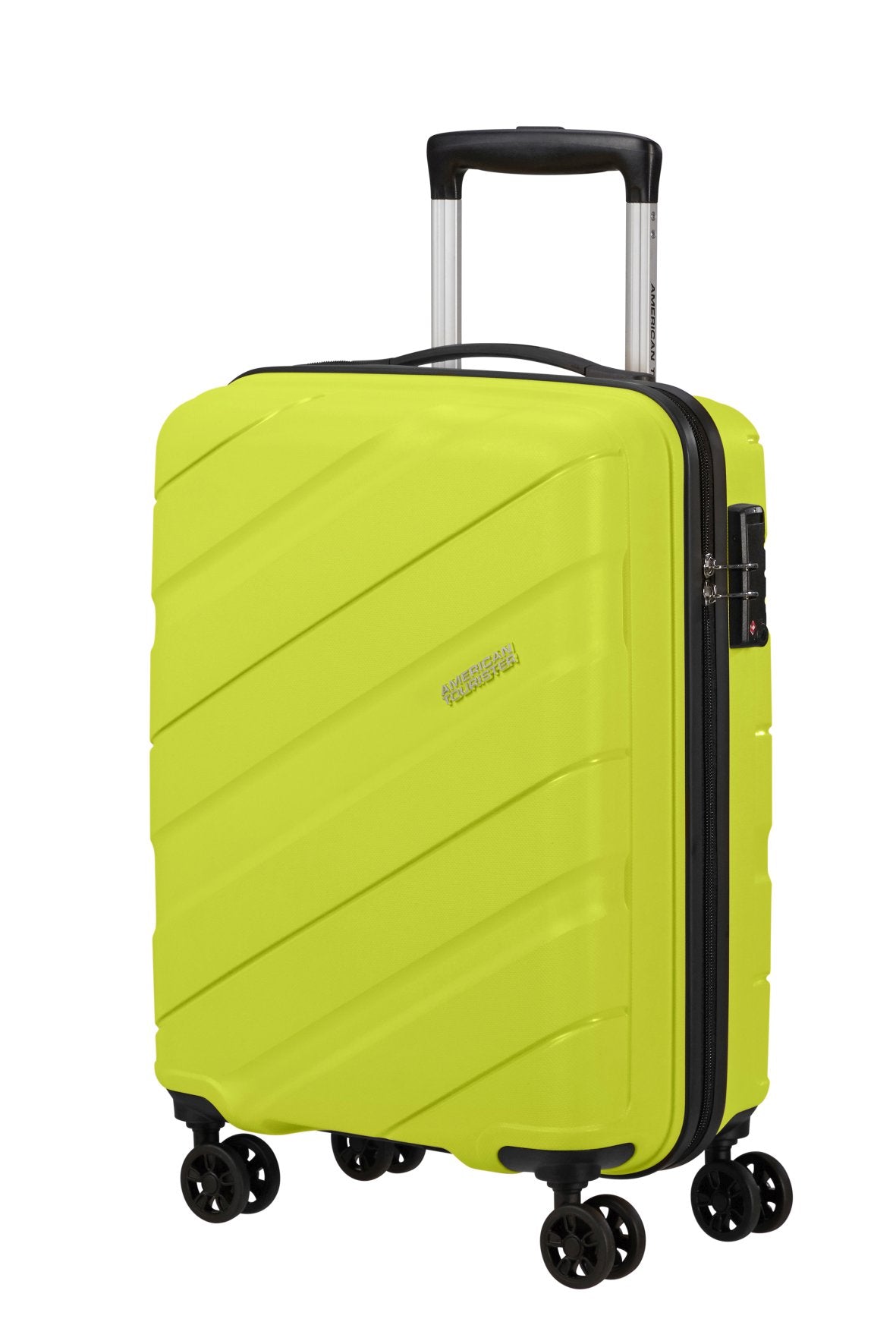 AMERICAN TOURISTER Jetdriver 3.0 L/M/S