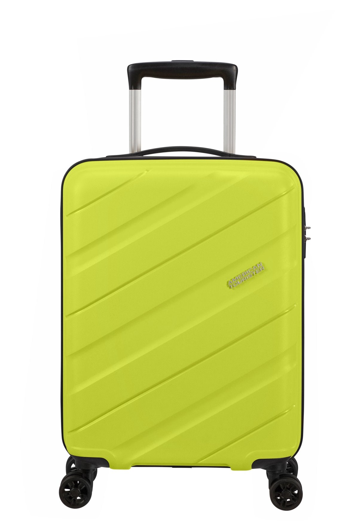 AMERICAN TOURISTER Jetdriver 3.0 L/M/S