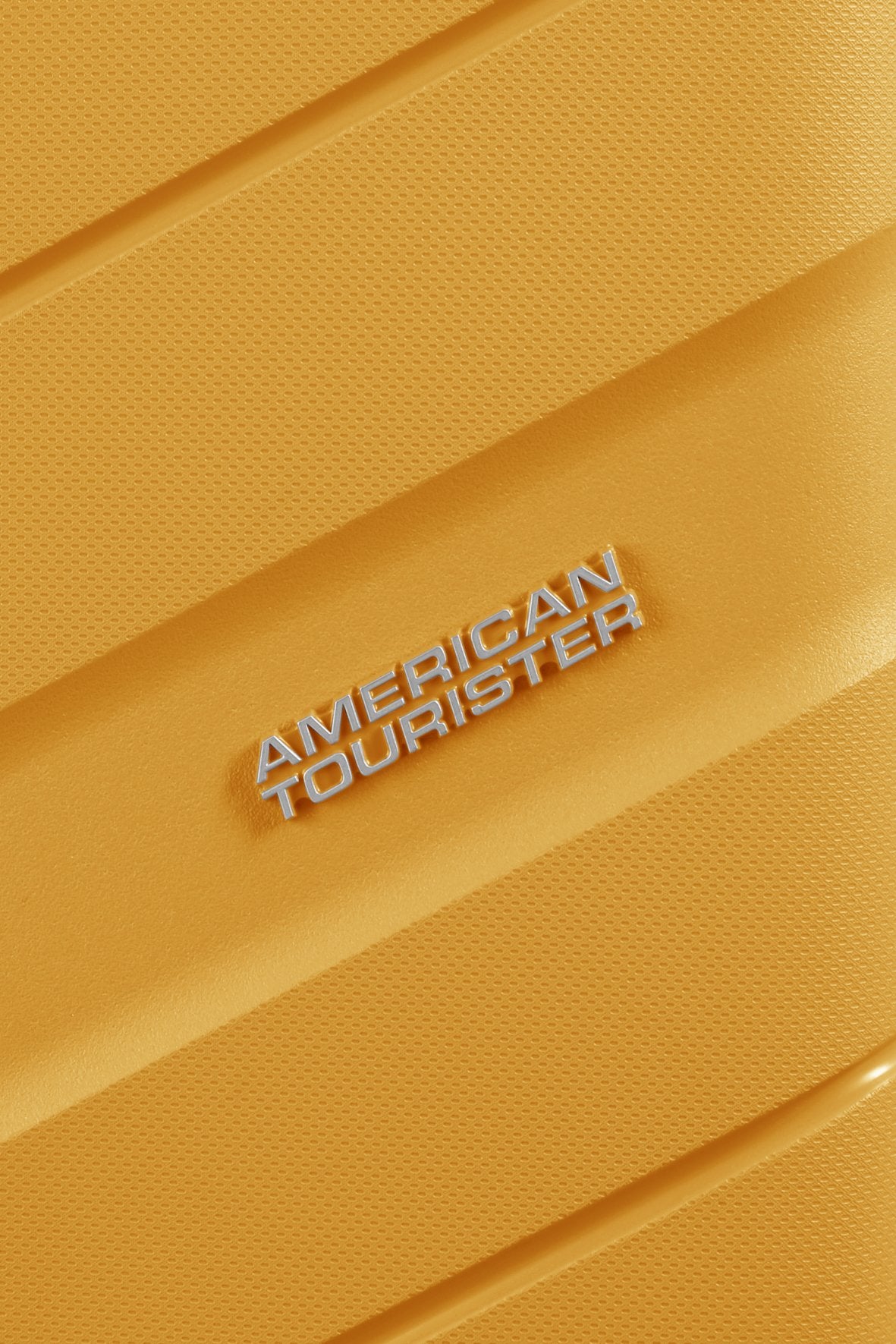 AMERICAN TOURISTER Jetdriver 3.0 S