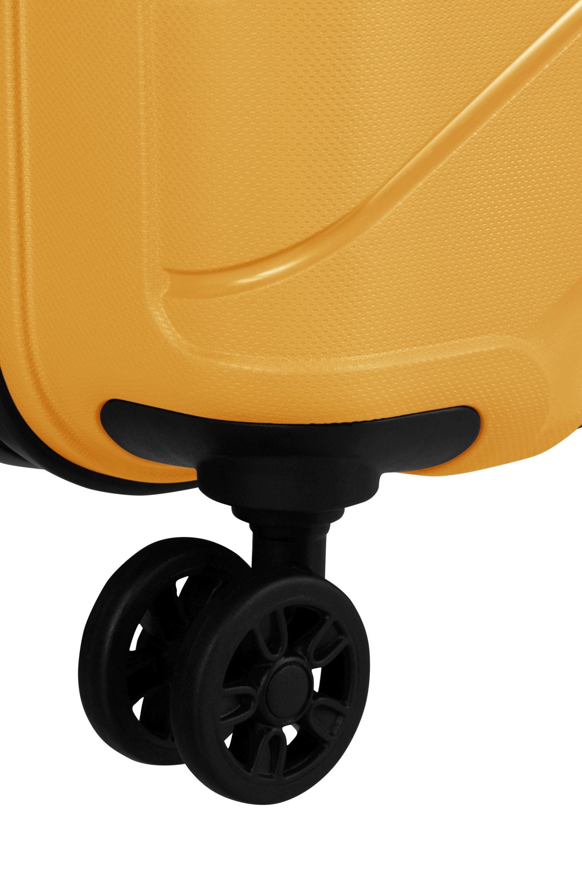 AMERICAN TOURISTER Jetdriver 3.0 S