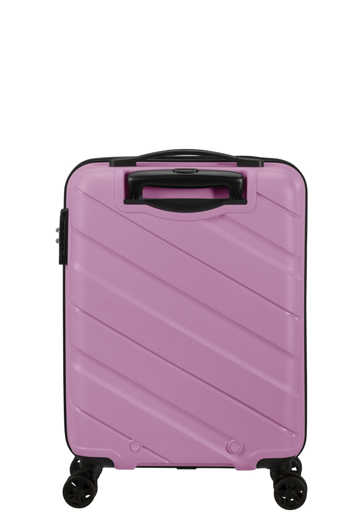 AMERICAN TOURISTER Jetdriver 3.0 S