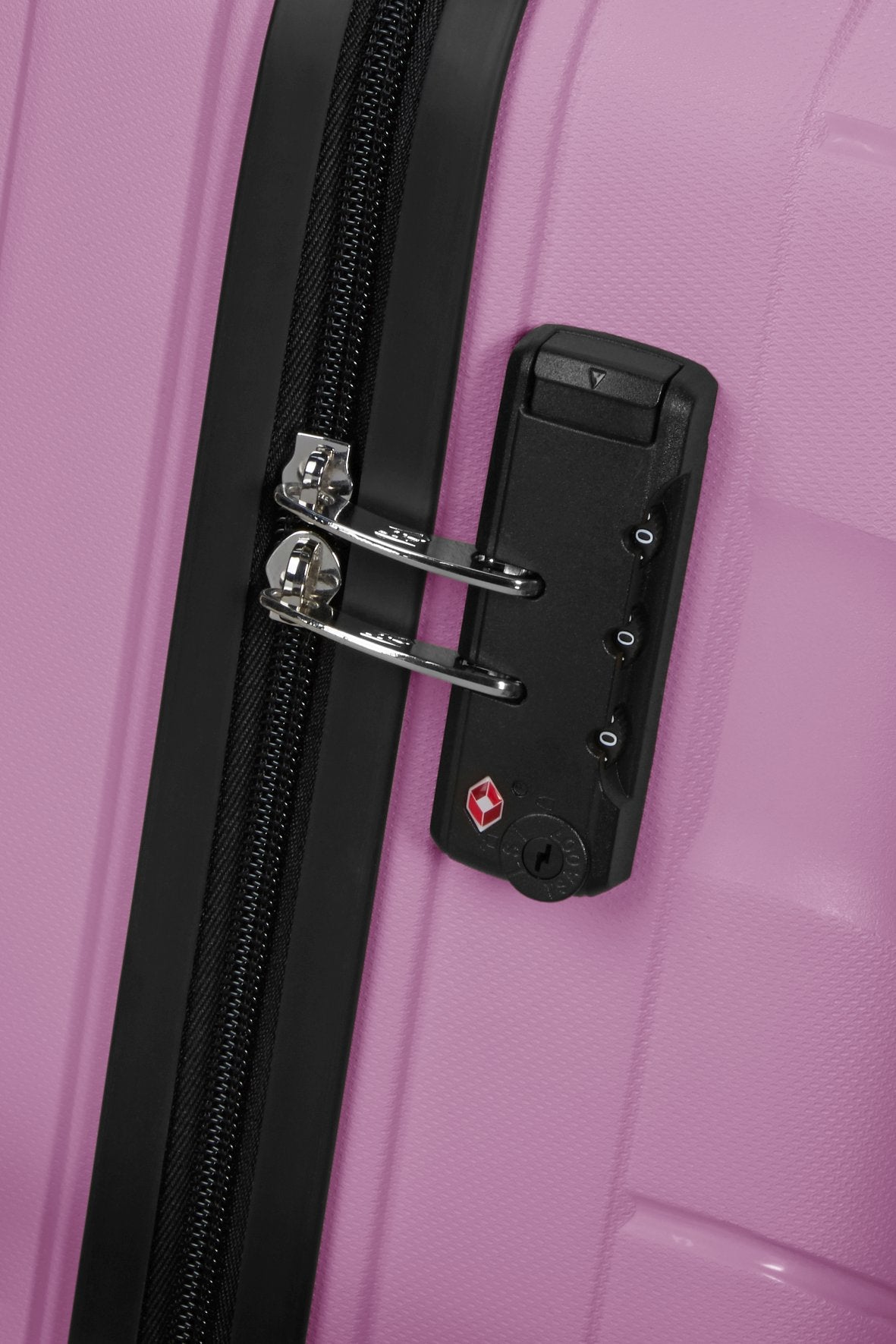 AMERICAN TOURISTER Jetdriver 3.0 L/M/S