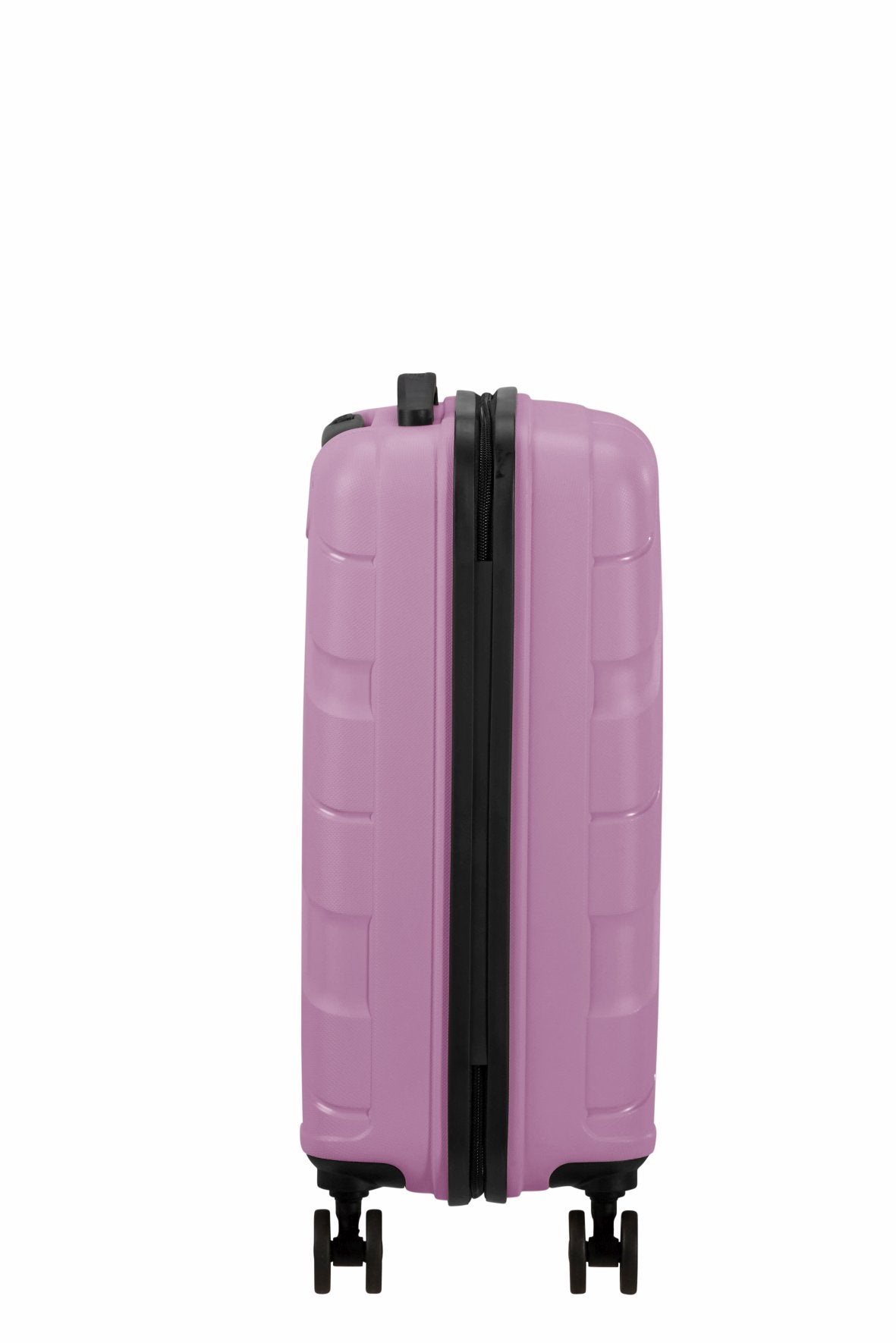 AMERICAN TOURISTER Jetdriver 3.0 S