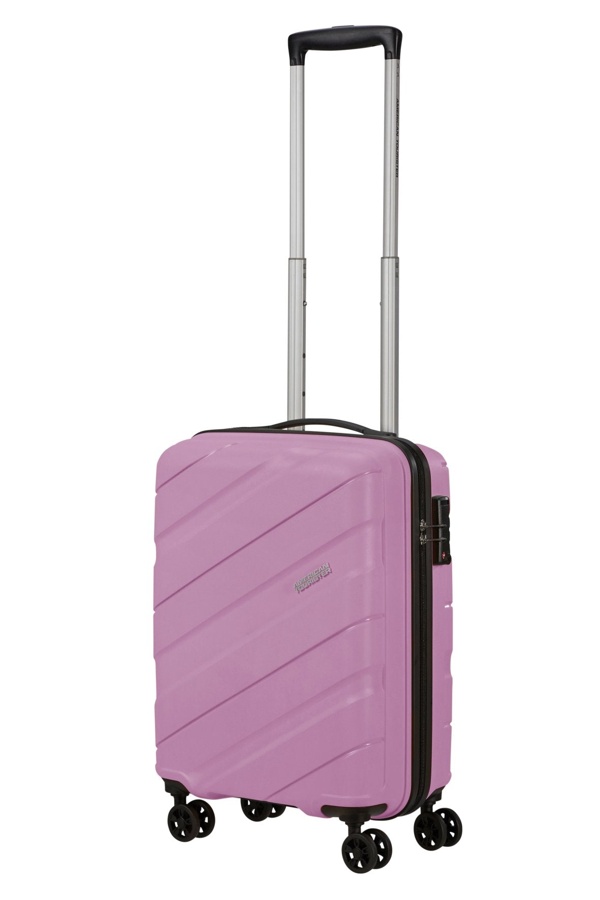 AMERICAN TOURISTER Jetdriver 3.0 S