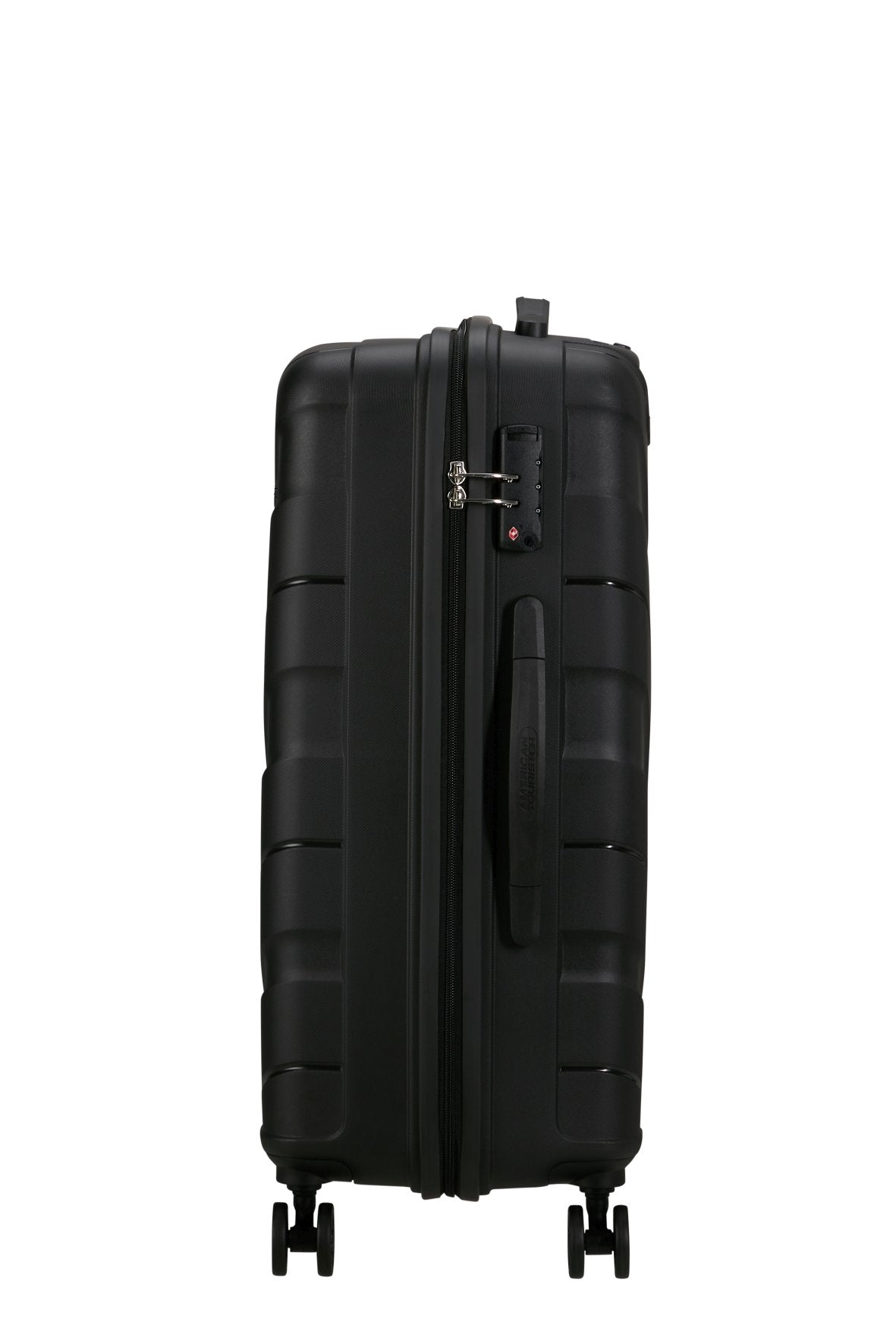 AMERICAN TOURISTER Jetdriver 3.0 M