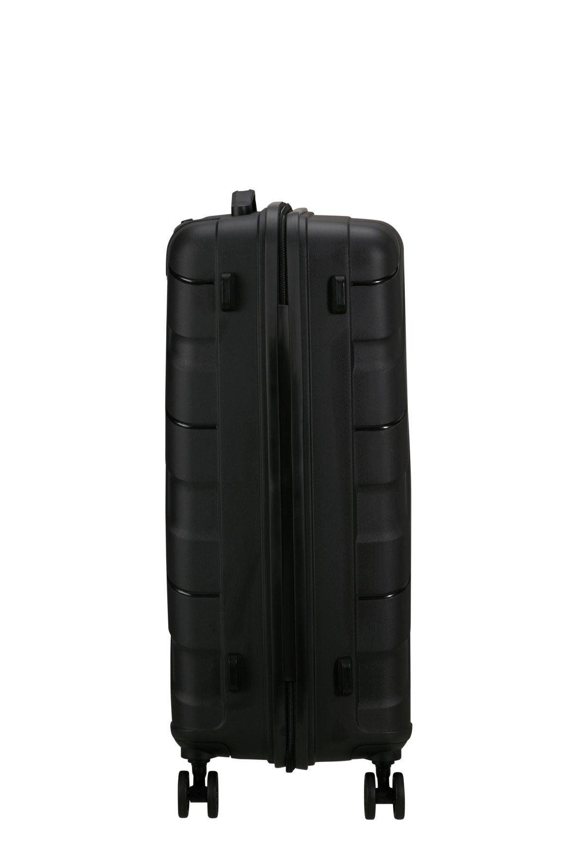 AMERICAN TOURISTER Jetdriver 3.0 M