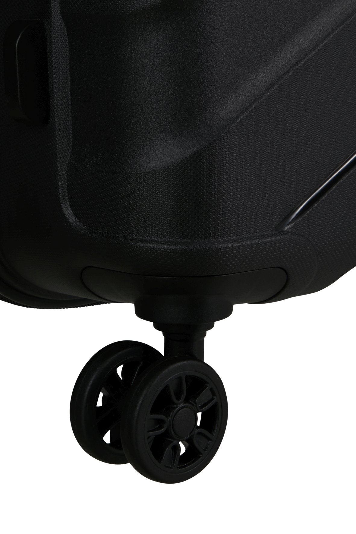 AMERICAN TOURISTER Jetdriver 3.0 M