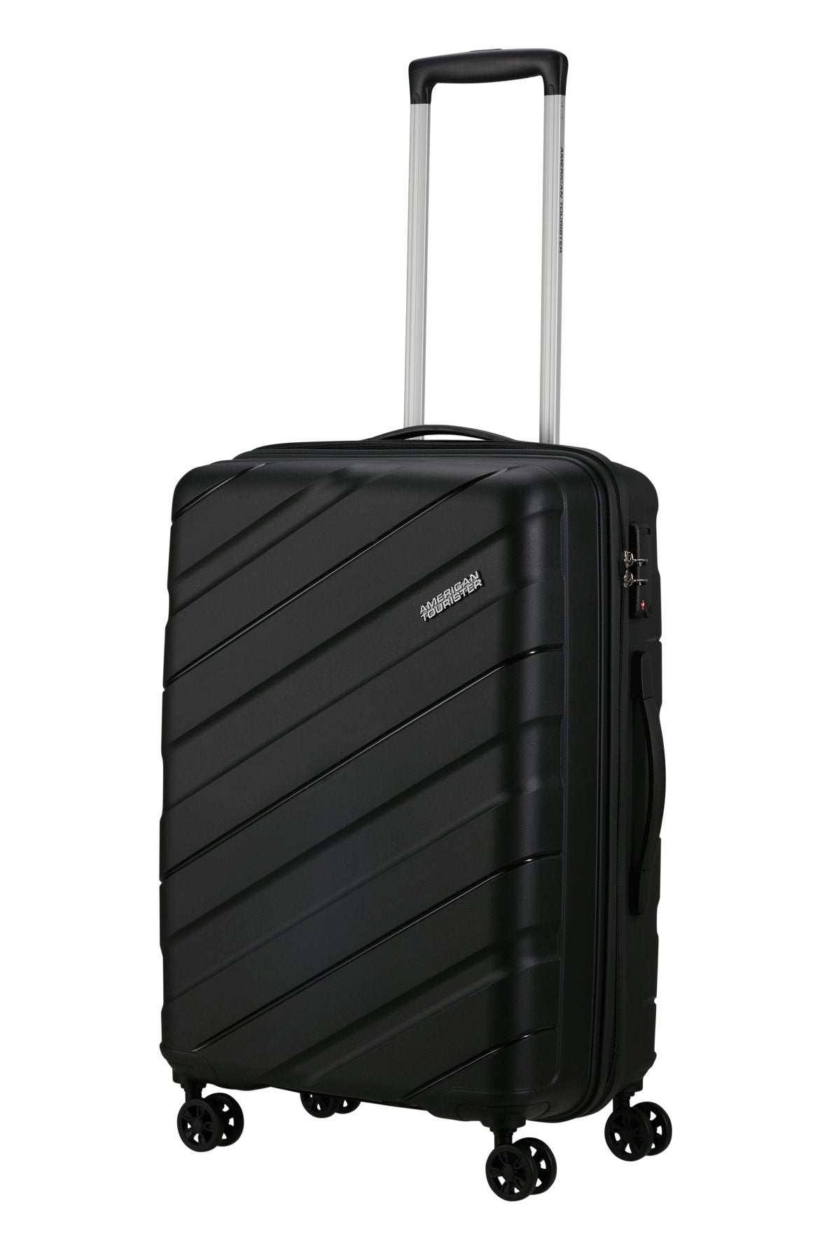 AMERICAN TOURISTER Jetdriver 3.0 M