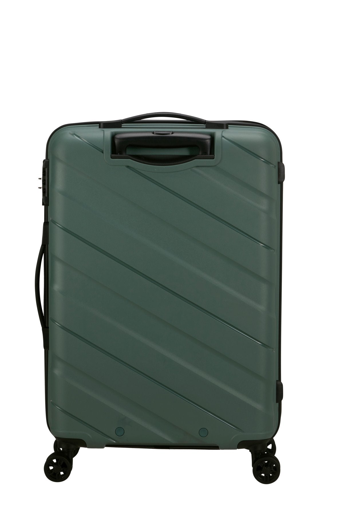 AMERICAN TOURISTER Jetdriver 3.0 M