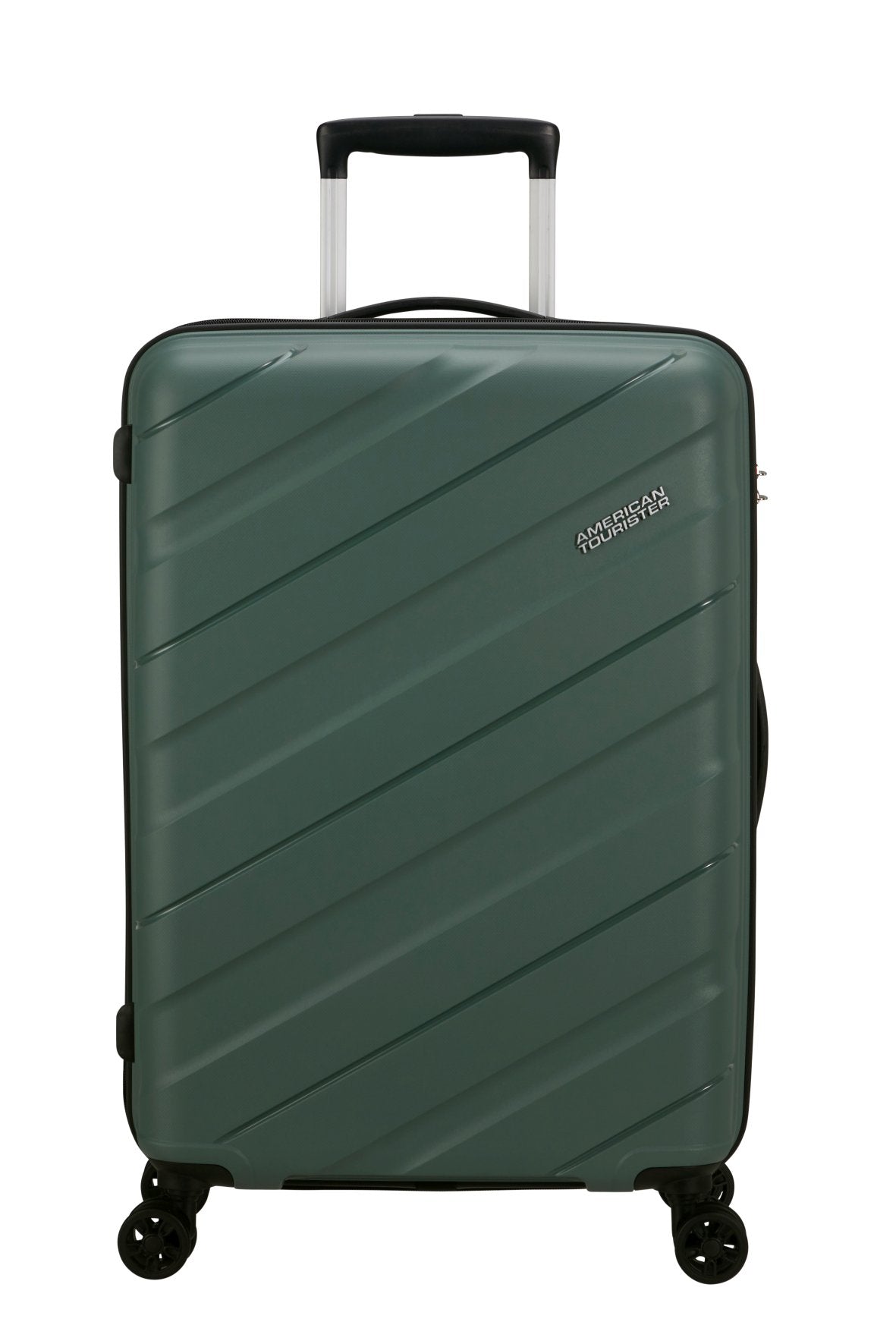 AMERICAN TOURISTER Jetdriver 3.0 M