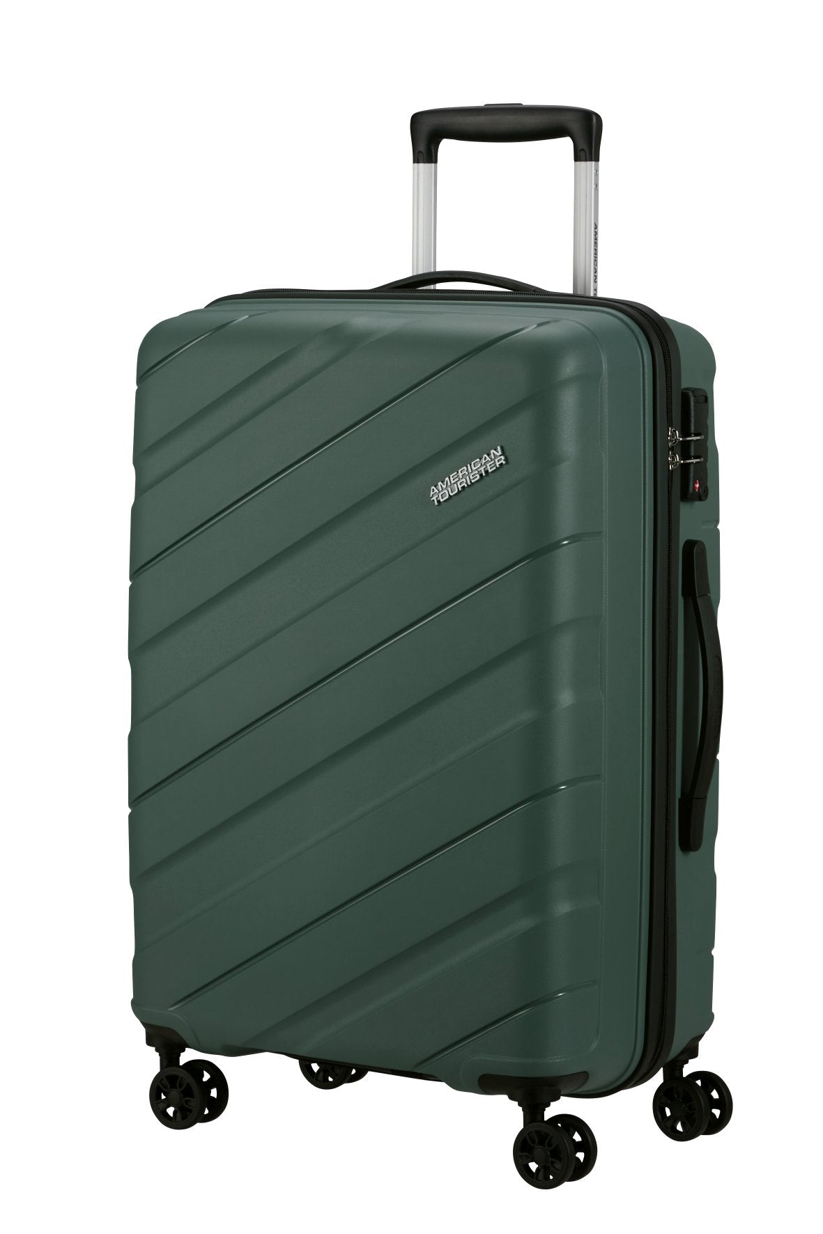 AMERICAN TOURISTER Jetdriver 3.0 M