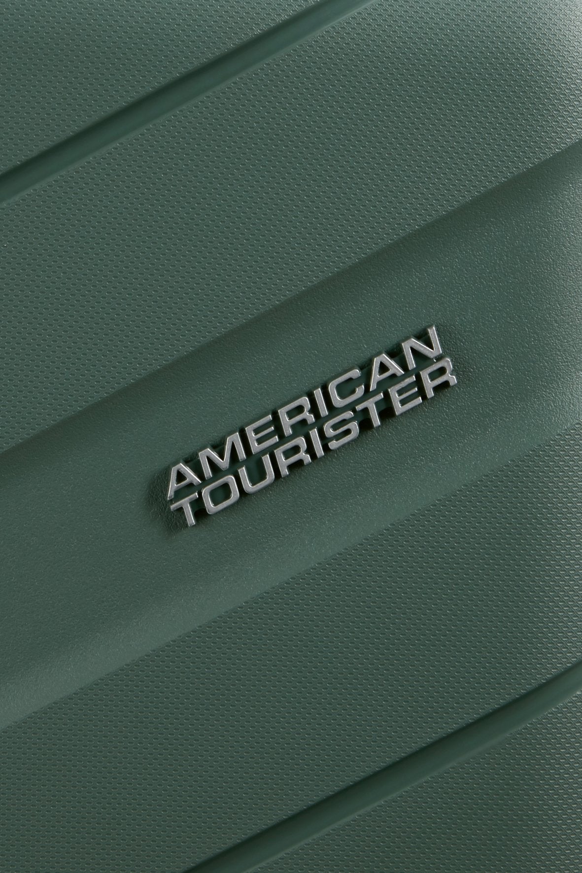 AMERICAN TOURISTER Jetdriver 3.0 M