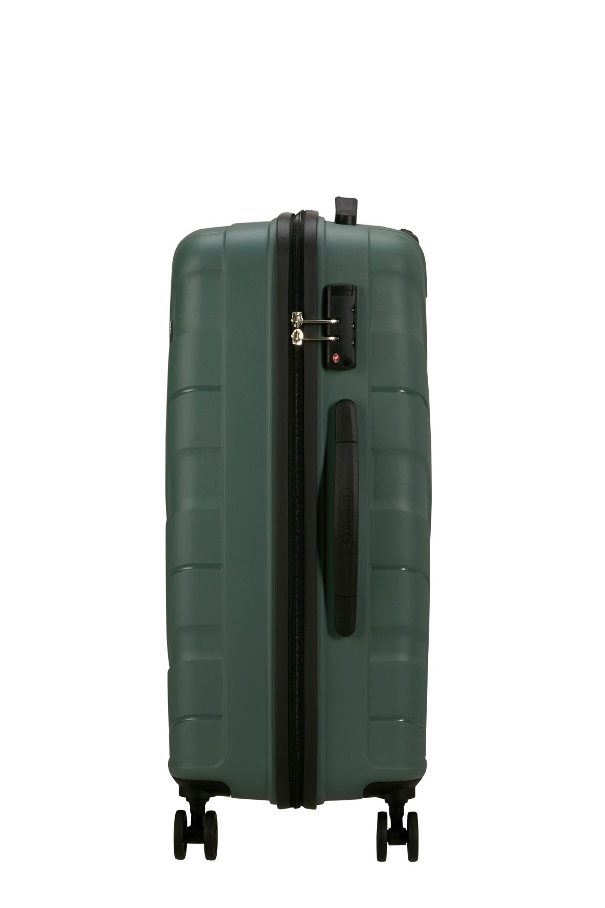 AMERICAN TOURISTER Jetdriver 3.0 M