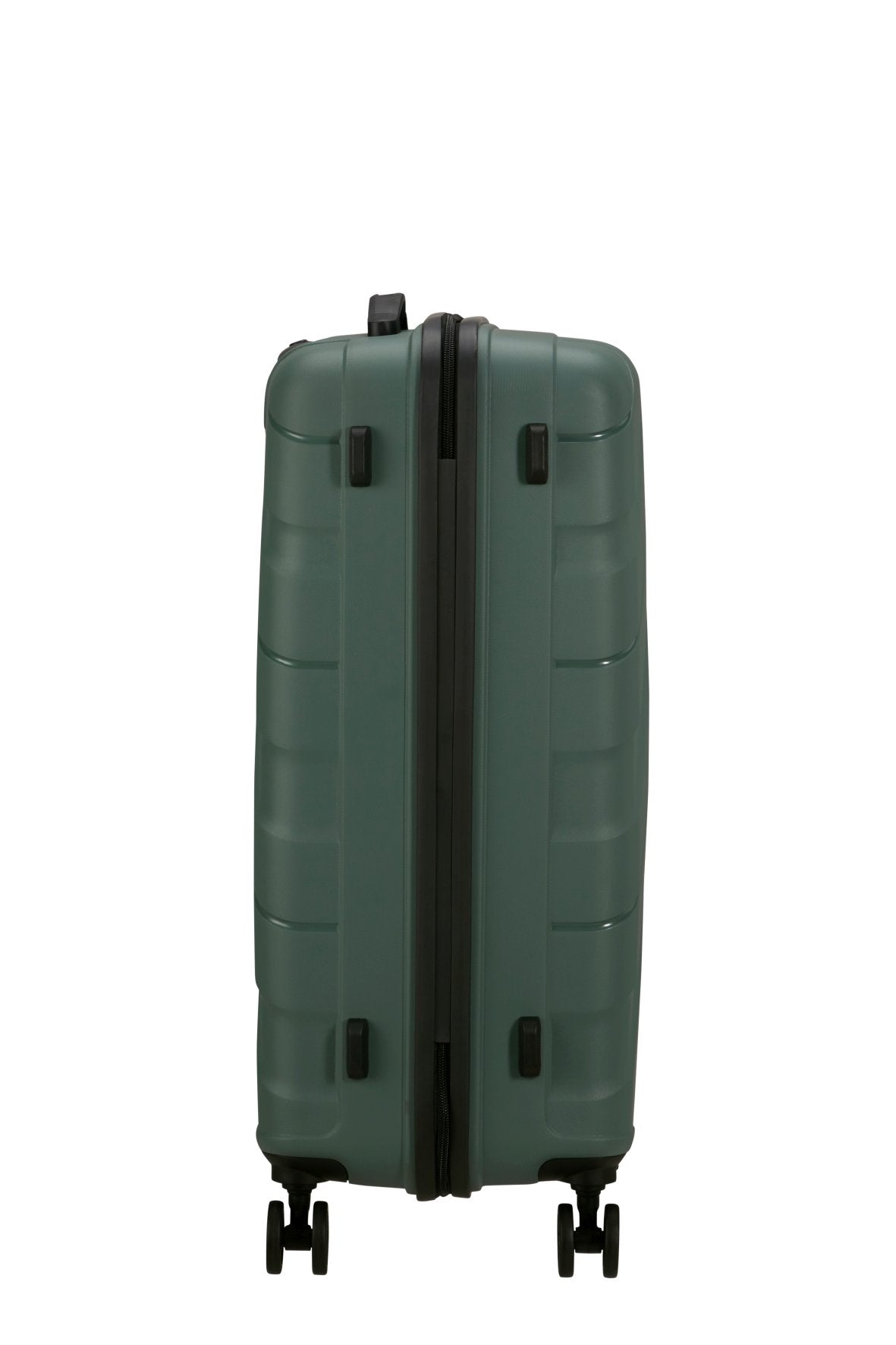 AMERICAN TOURISTER Jetdriver 3.0 M