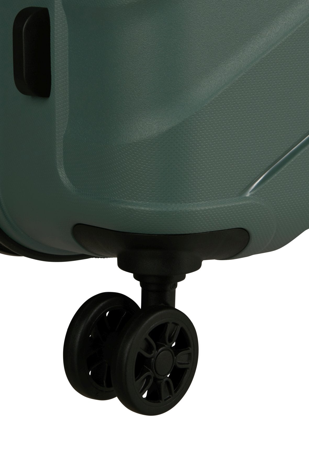 AMERICAN TOURISTER Jetdriver 3.0 M