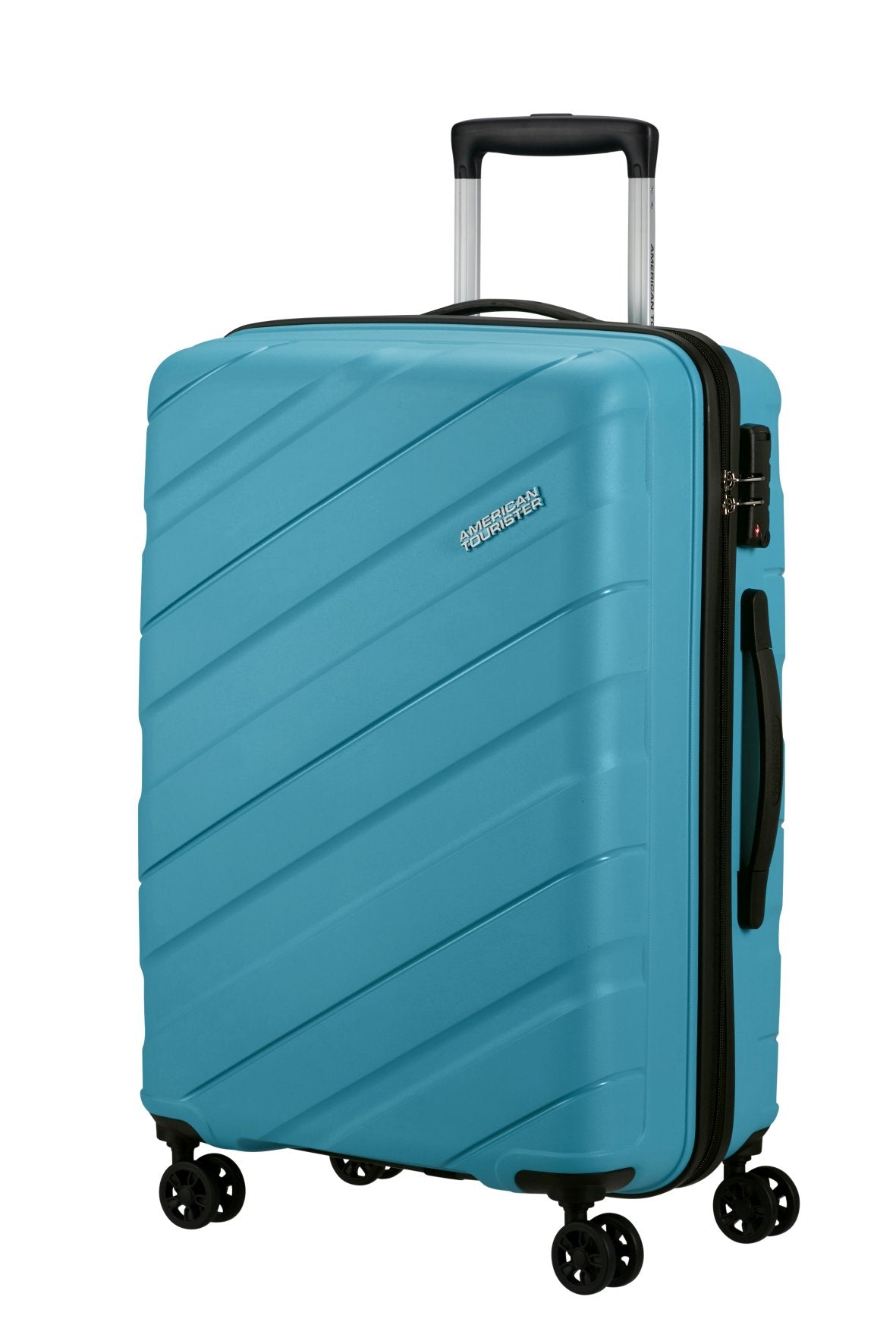 AMERICAN TOURISTER Jetdriver 3.0 L/M/S