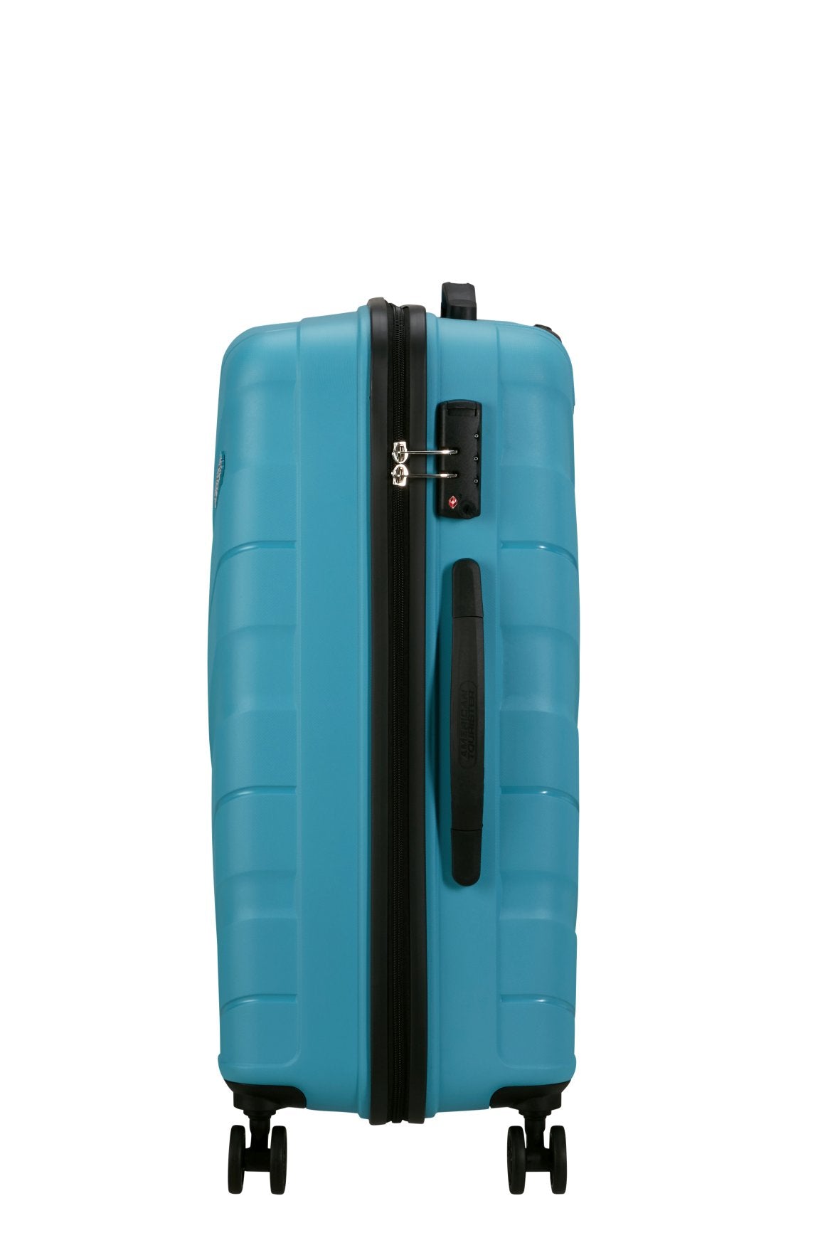 AMERICAN TOURISTER Jetdriver 3.0 M