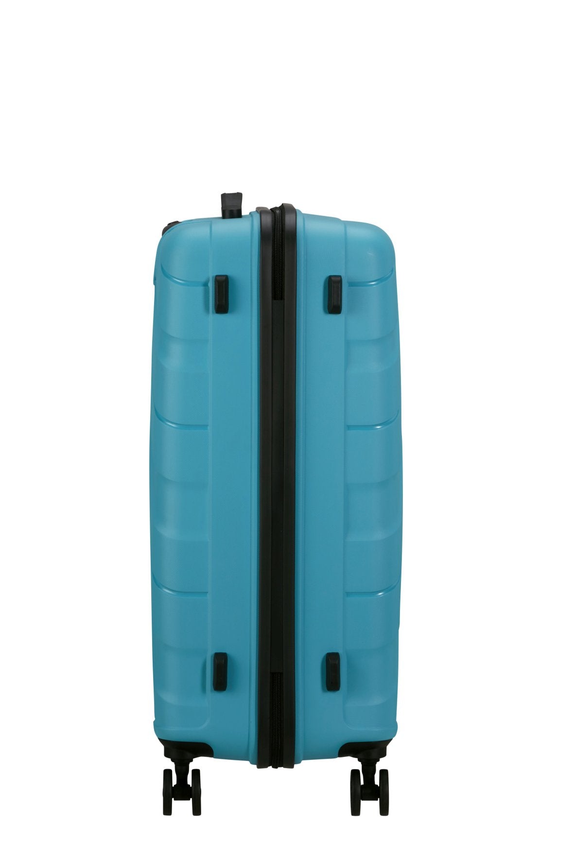 AMERICAN TOURISTER Jetdriver 3.0 M