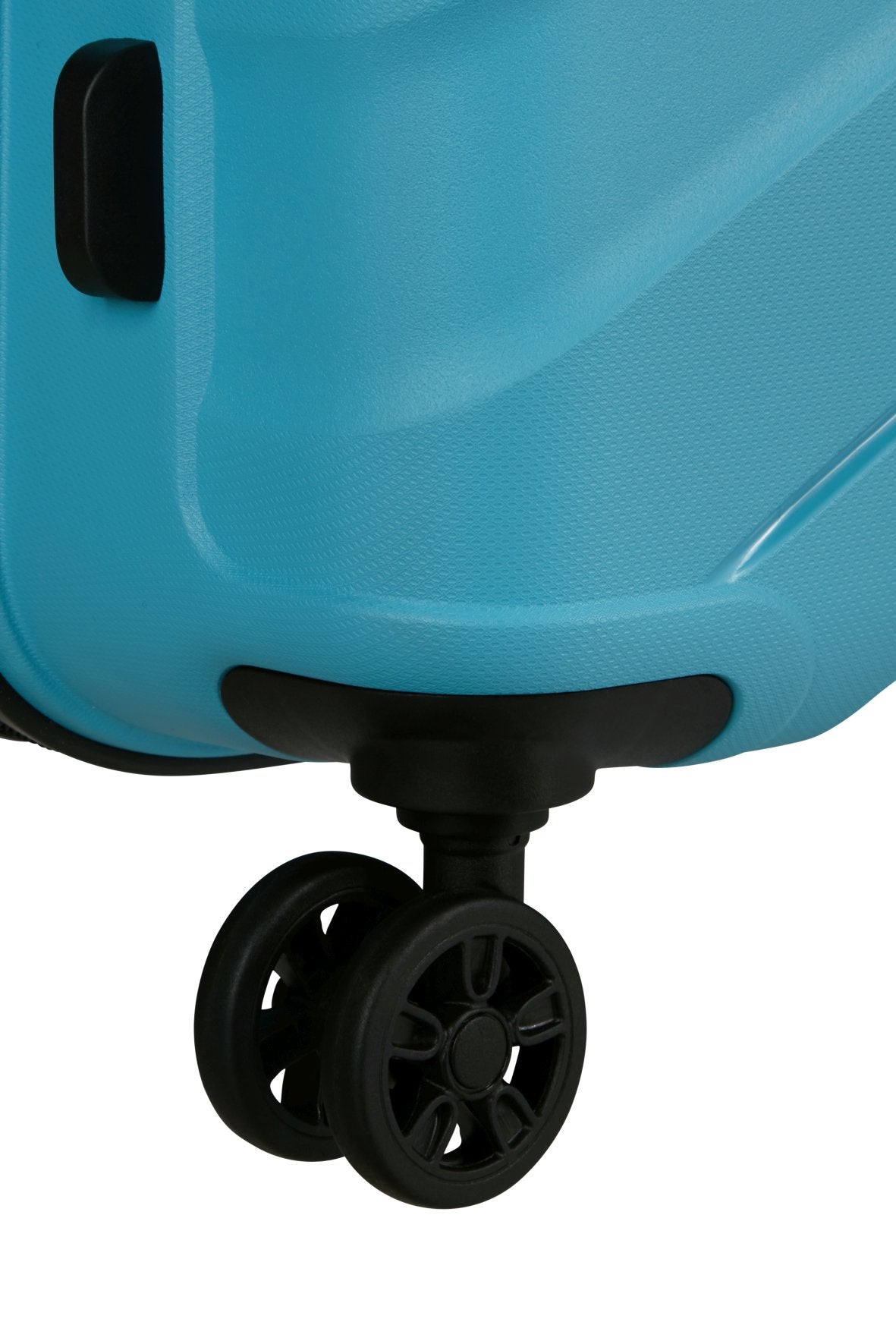 AMERICAN TOURISTER Jetdriver 3.0 M