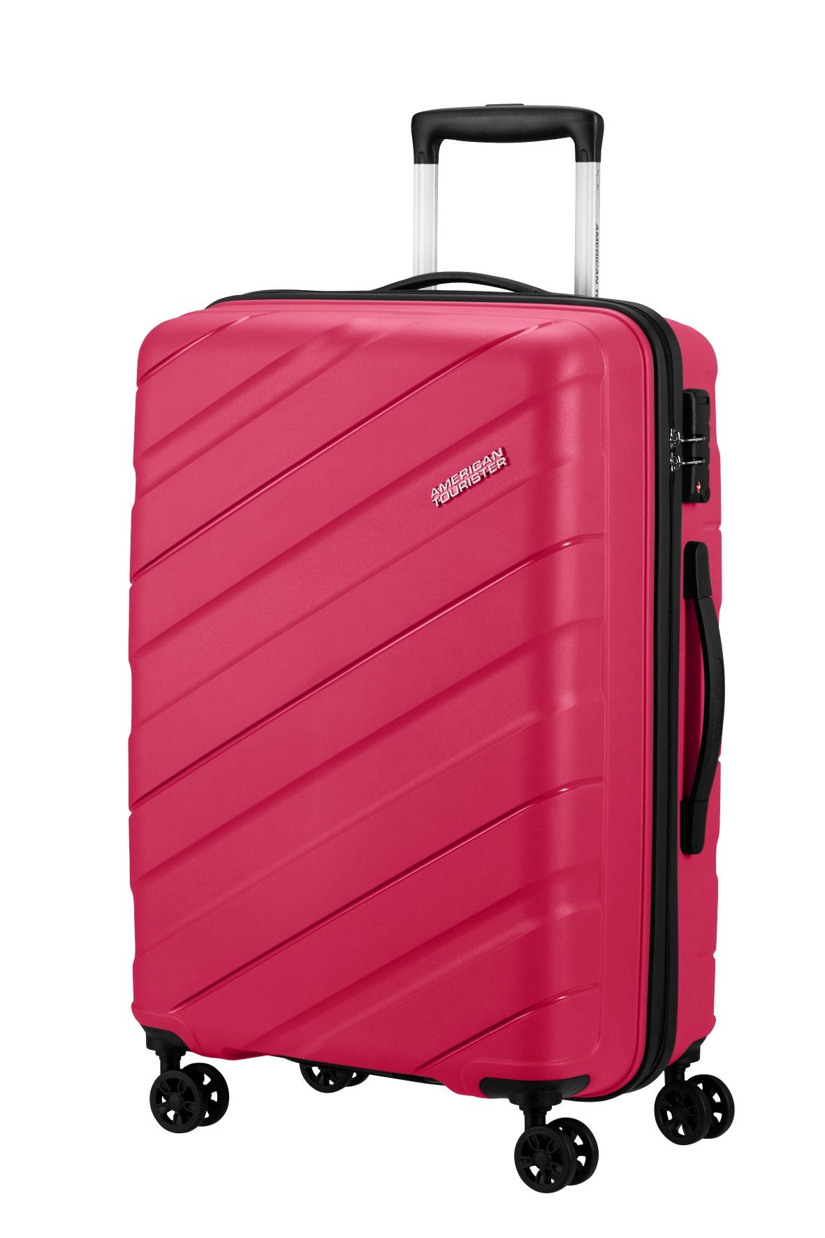 AMERICAN TOURISTER Jetdriver 3.0 L/M/S