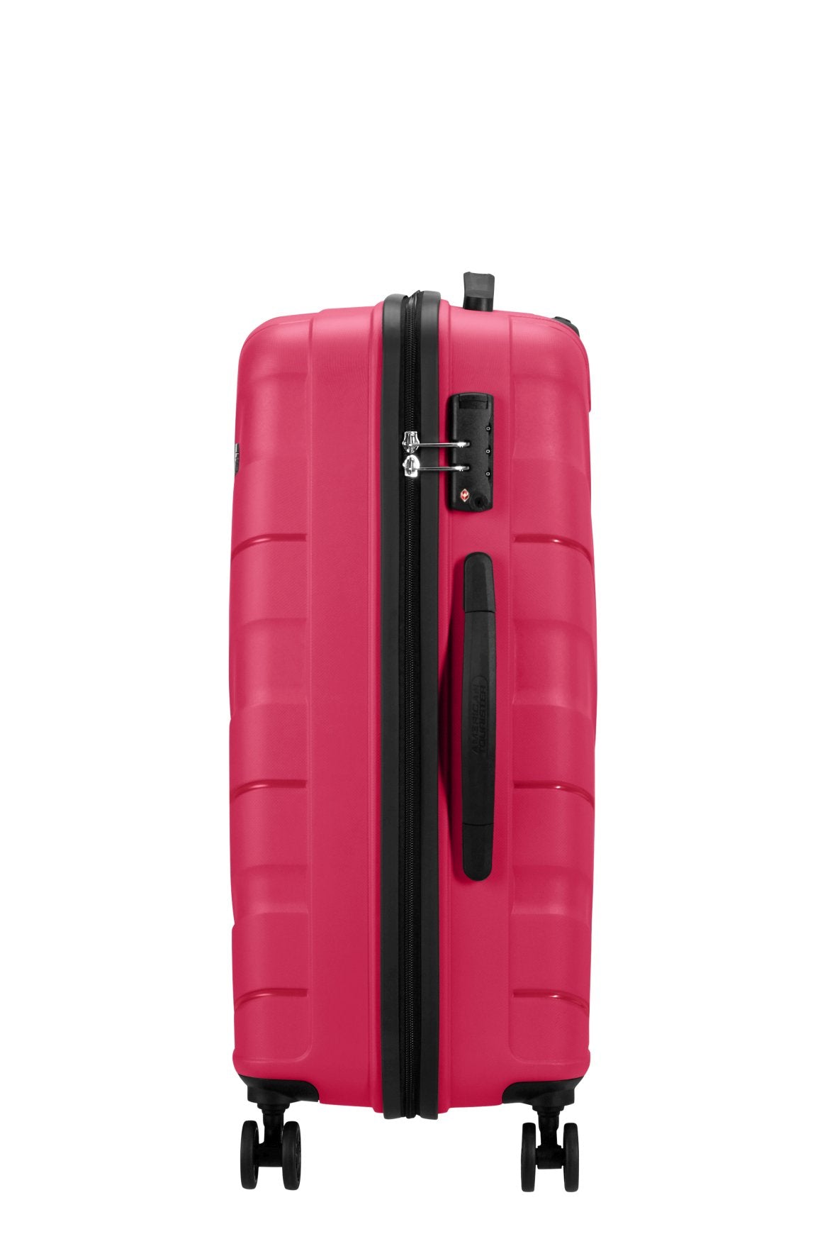 AMERICAN TOURISTER Jetdriver 3.0 M