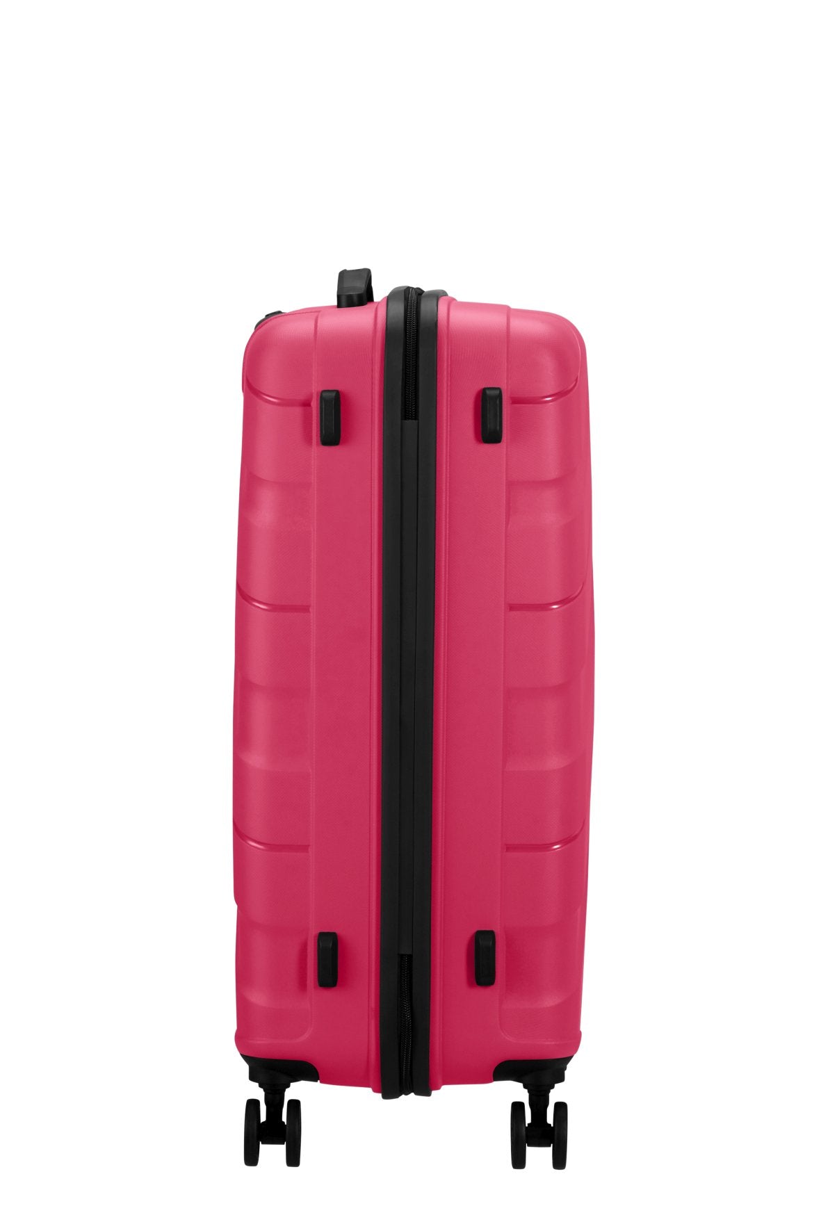 AMERICAN TOURISTER Jetdriver 3.0 M