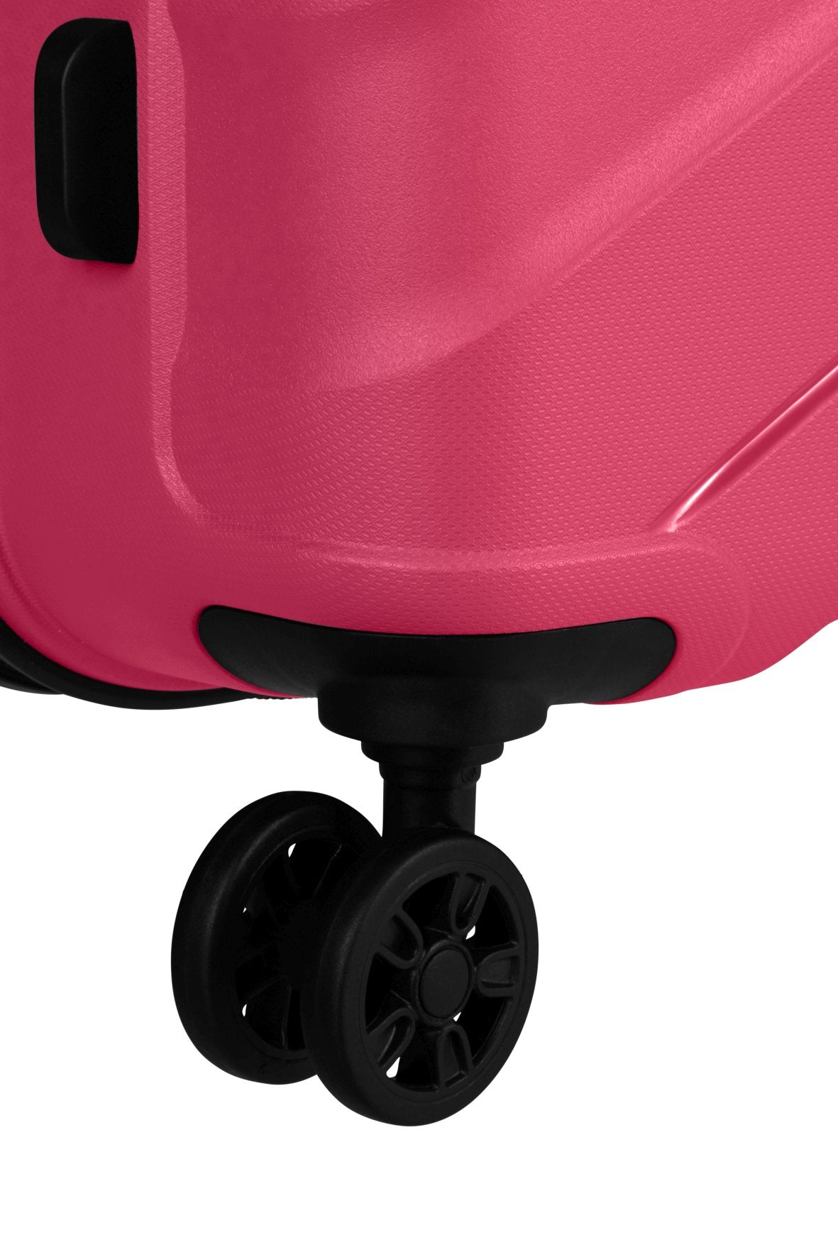 AMERICAN TOURISTER Jetdriver 3.0 M