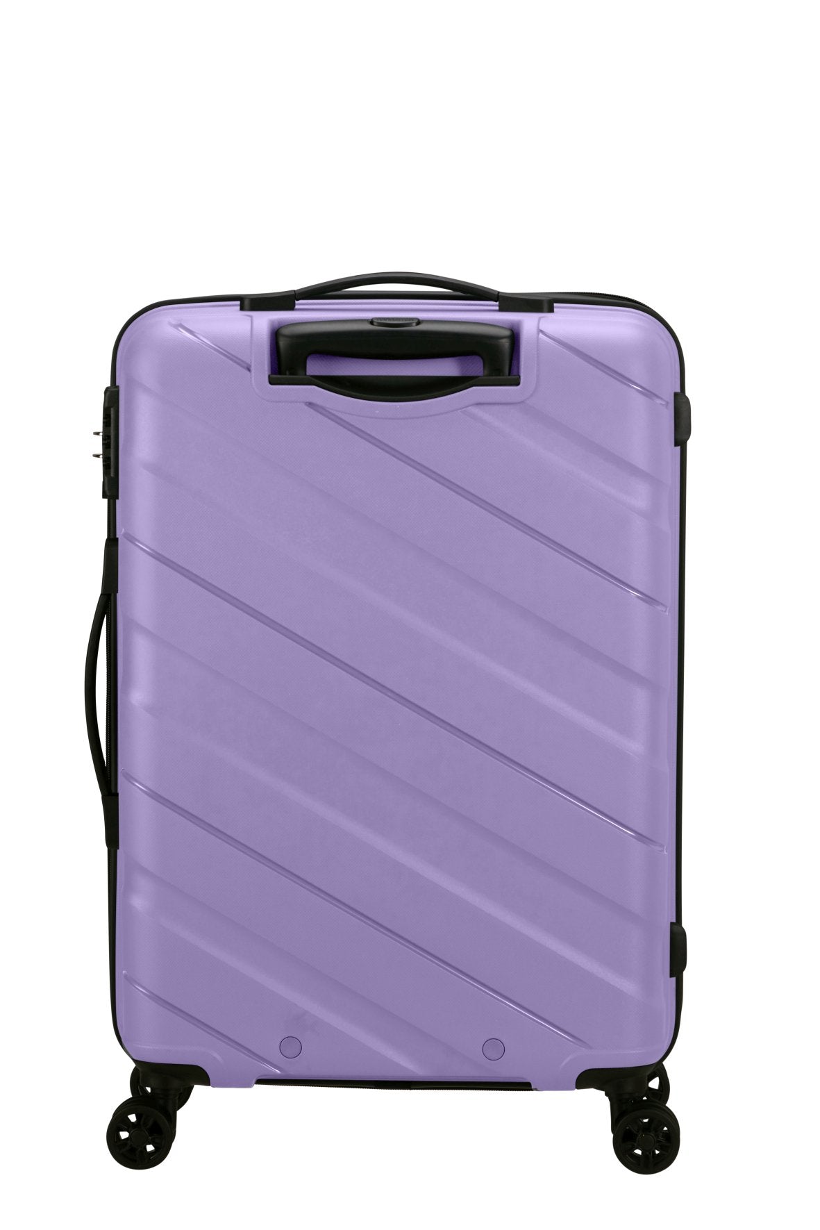 AMERICAN TOURISTER Jetdriver 3.0 M