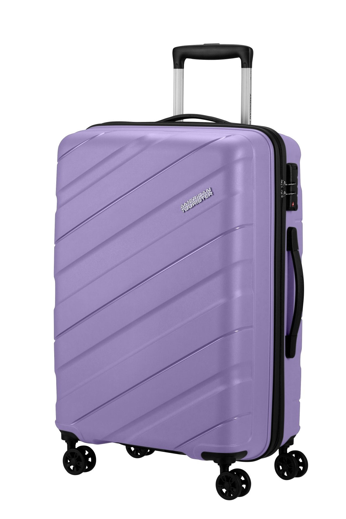 AMERICAN TOURISTER Jetdriver 3.0 M
