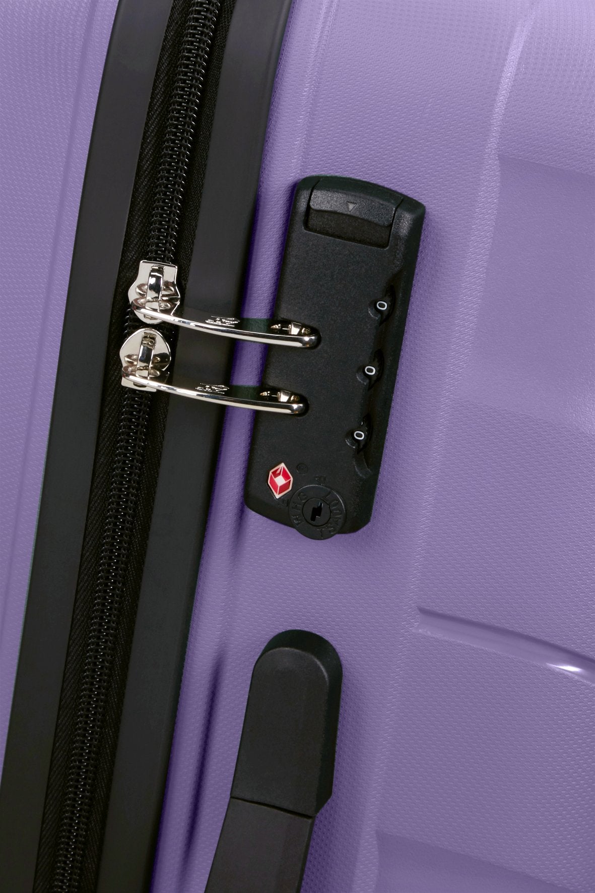 AMERICAN TOURISTER Jetdriver 3.0 M