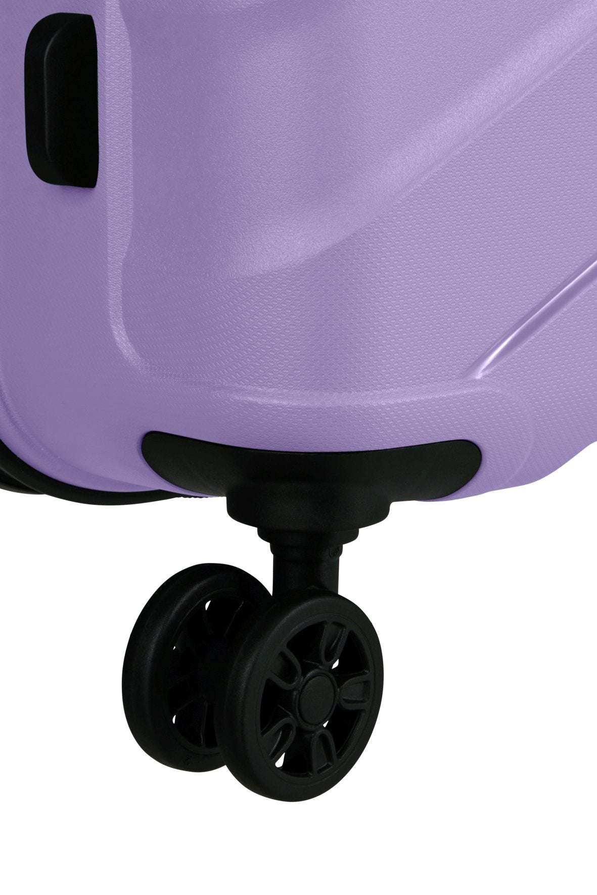 AMERICAN TOURISTER Jetdriver 3.0 M