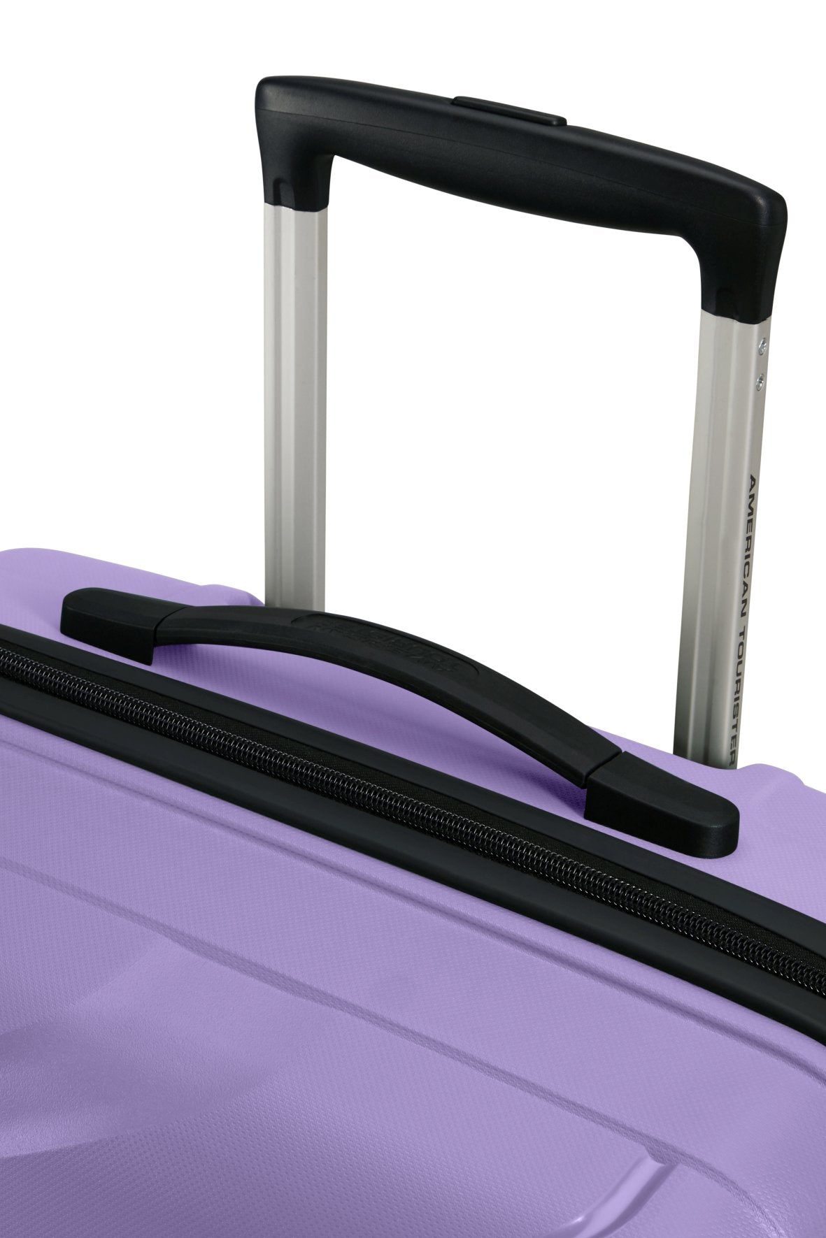 AMERICAN TOURISTER Jetdriver 3.0 M