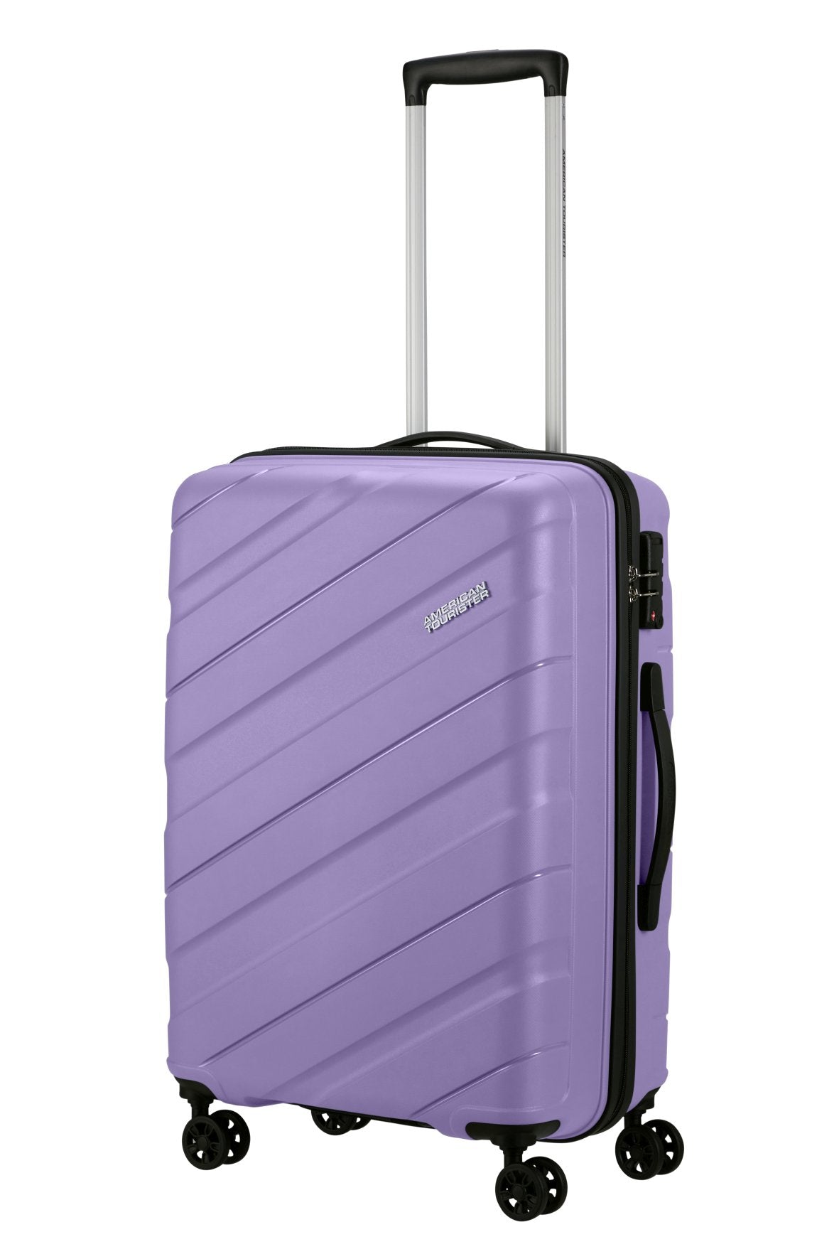 AMERICAN TOURISTER Jetdriver 3.0 M