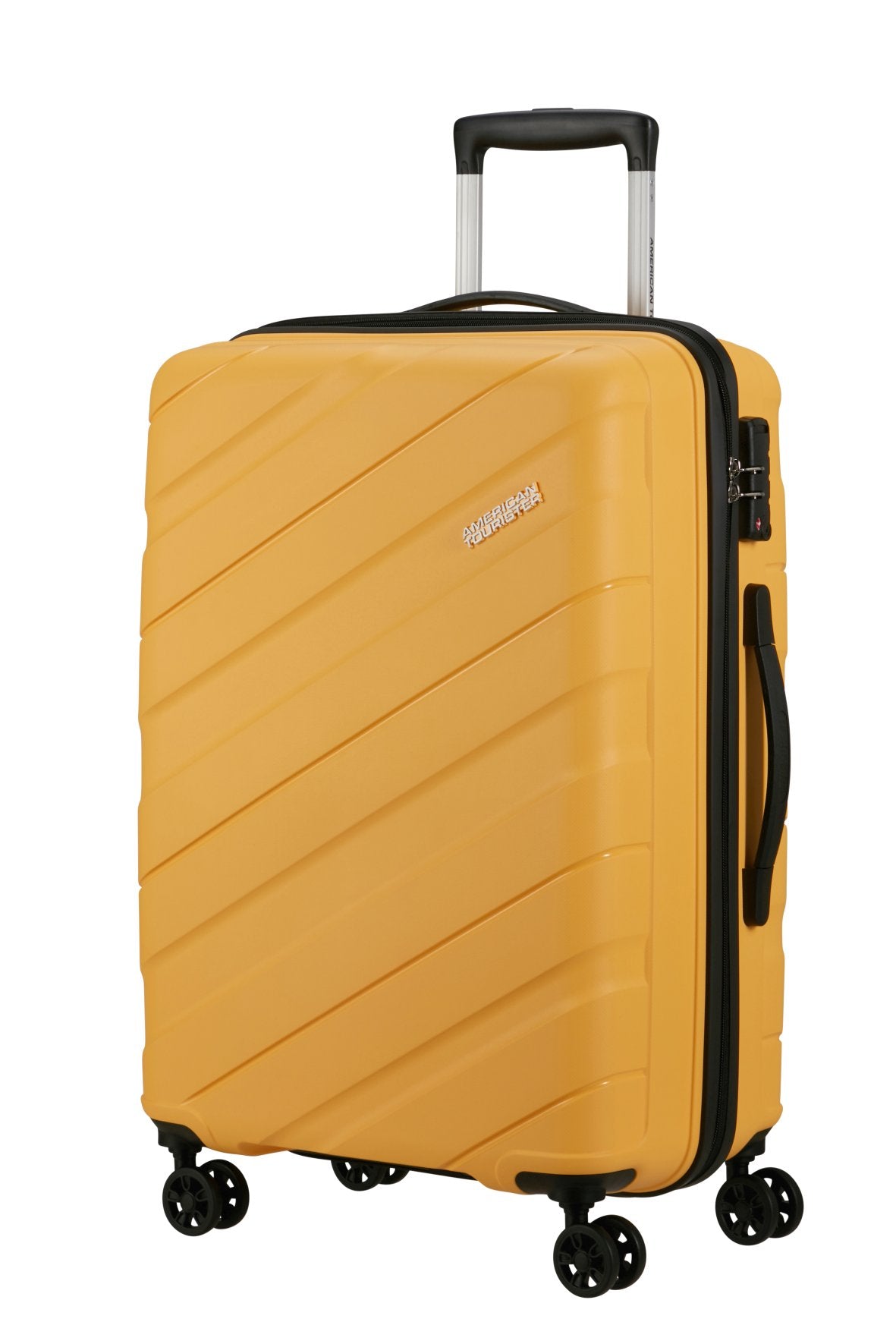 AMERICAN TOURISTER Jetdriver 3.0 M