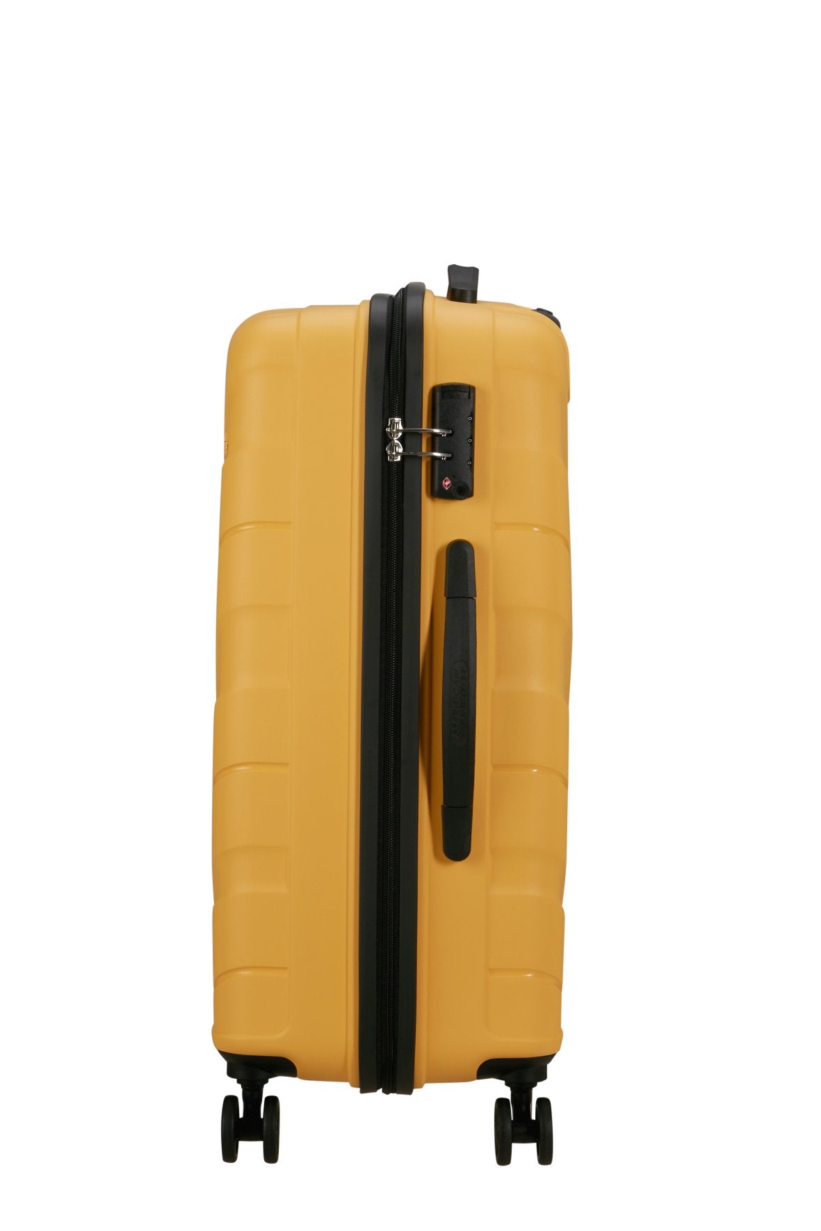 AMERICAN TOURISTER Jetdriver 3.0 M