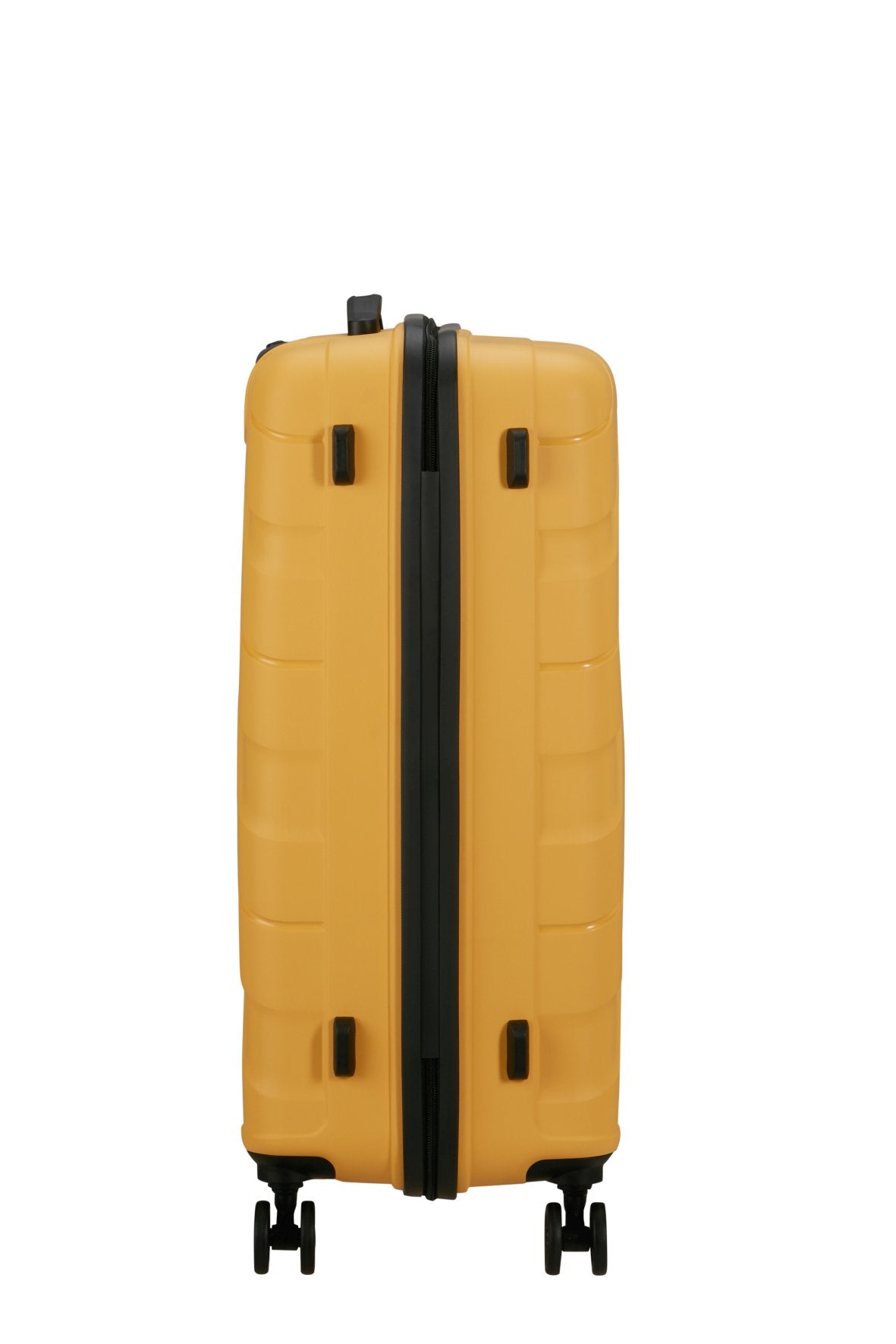 AMERICAN TOURISTER Jetdriver 3.0 M