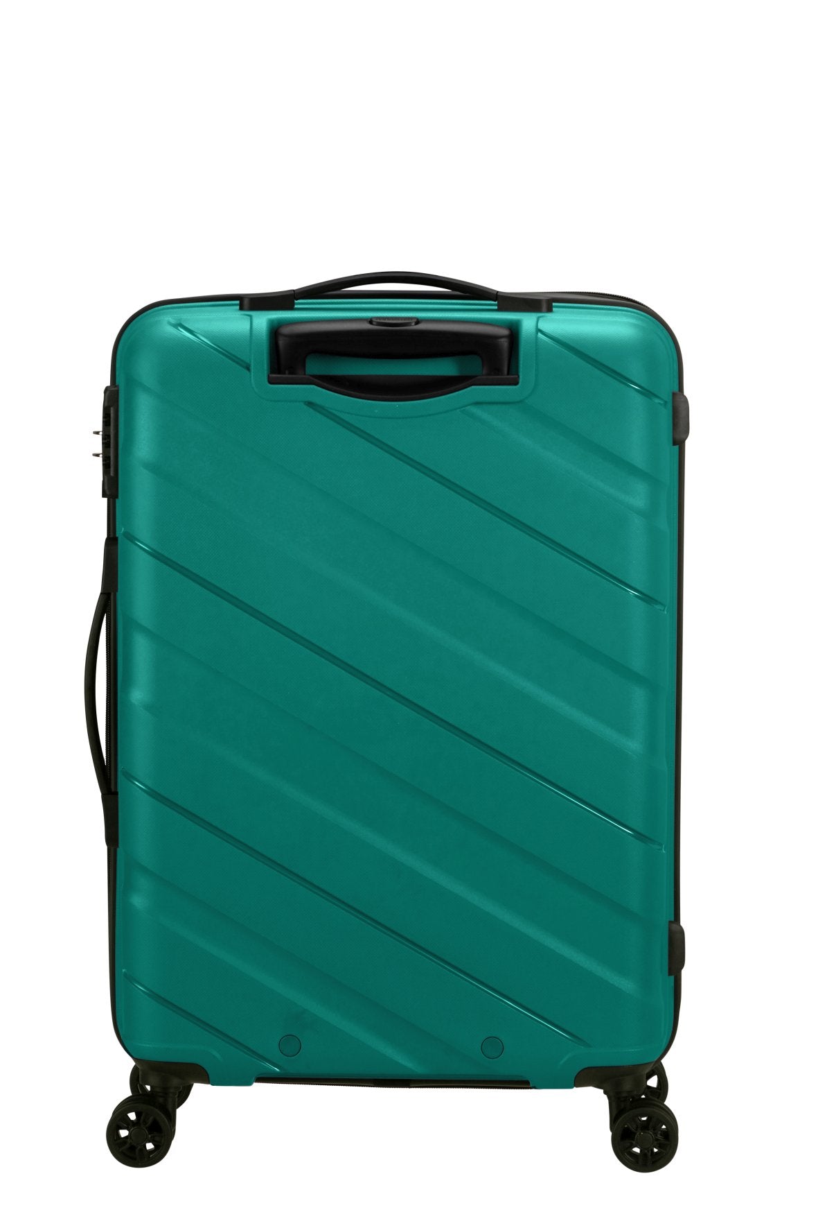 AMERICAN TOURISTER Jetdriver 3.0 M