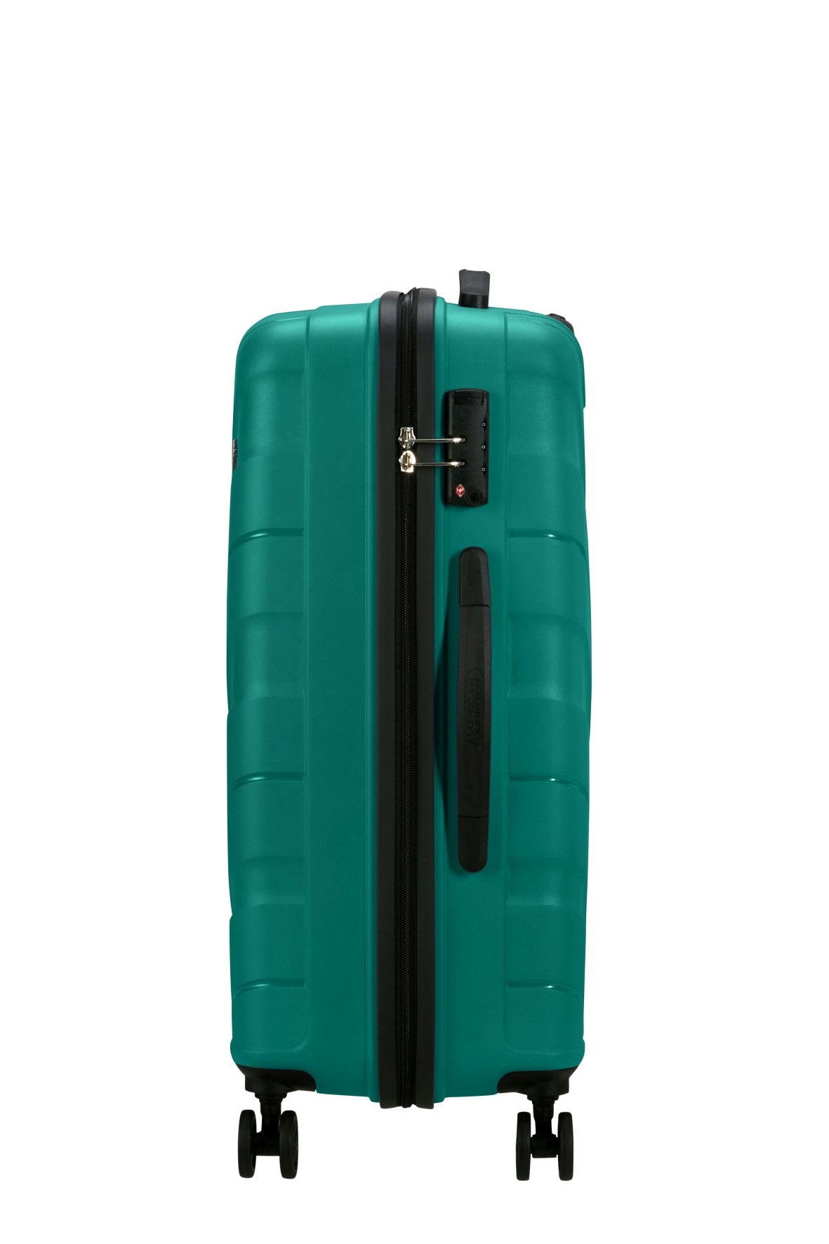 AMERICAN TOURISTER Jetdriver 3.0 M