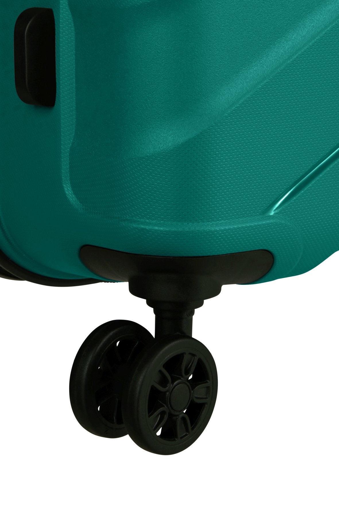 AMERICAN TOURISTER Jetdriver 3.0 M