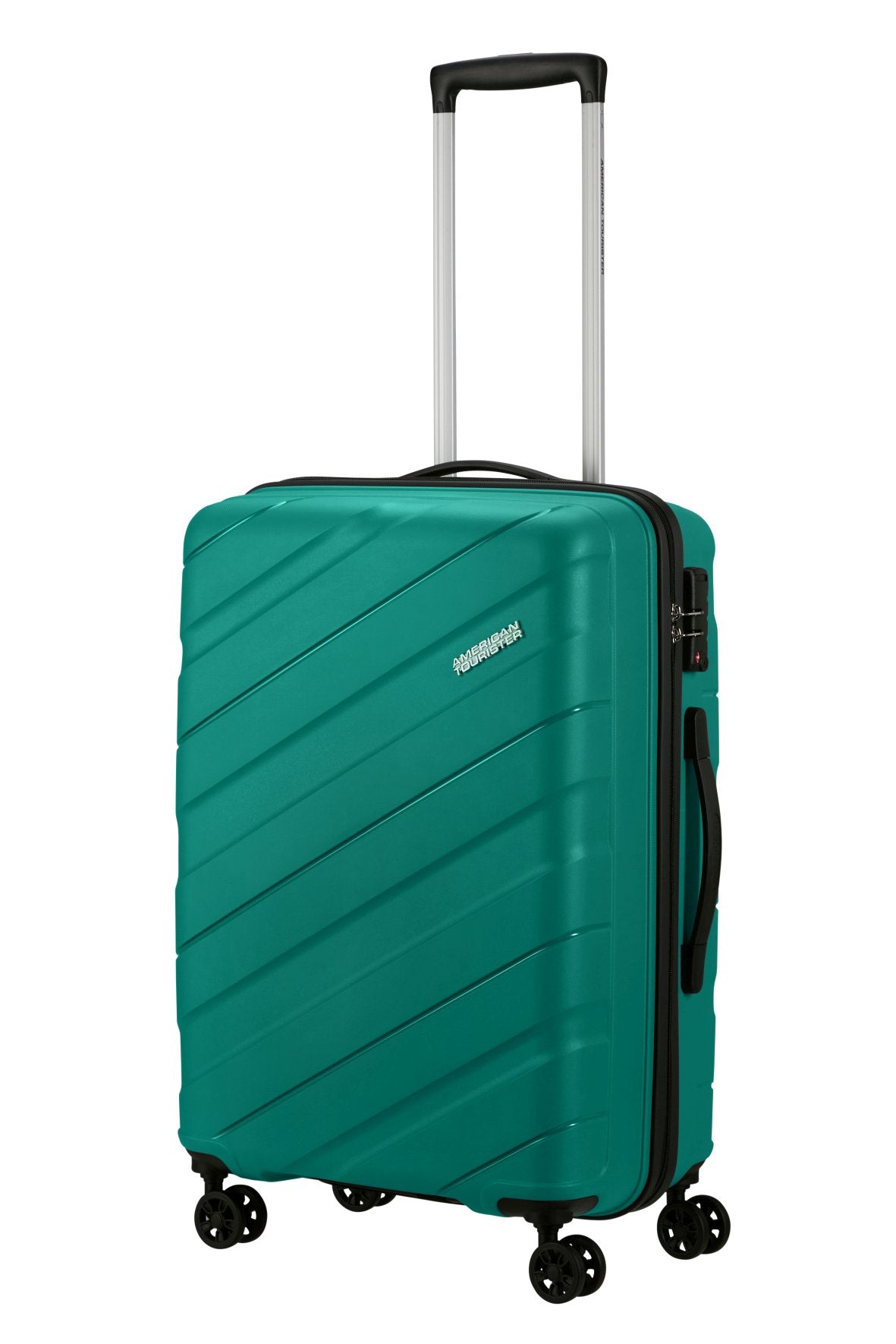 AMERICAN TOURISTER Jetdriver 3.0 M