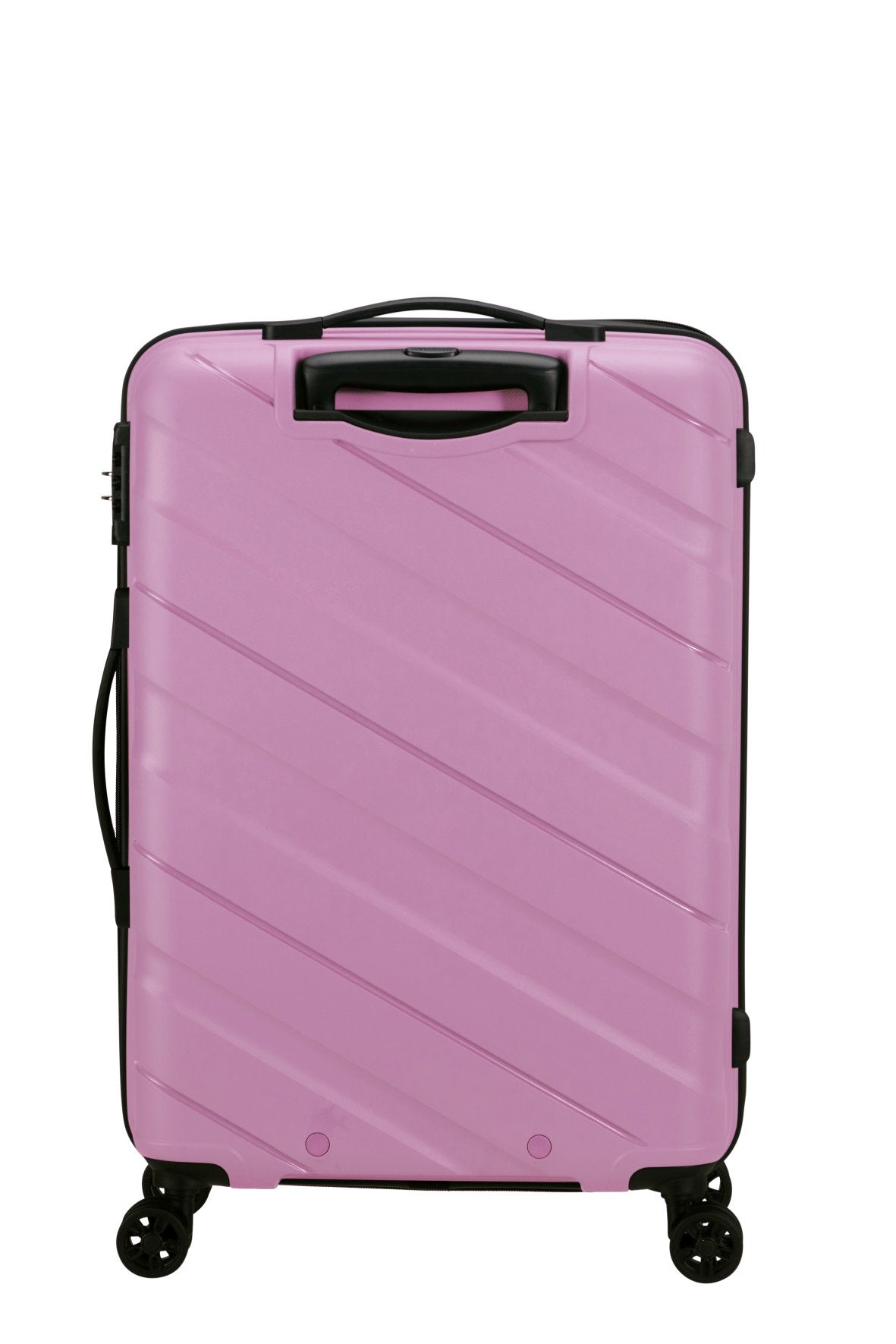 AMERICAN TOURISTER Jetdriver 3.0 M