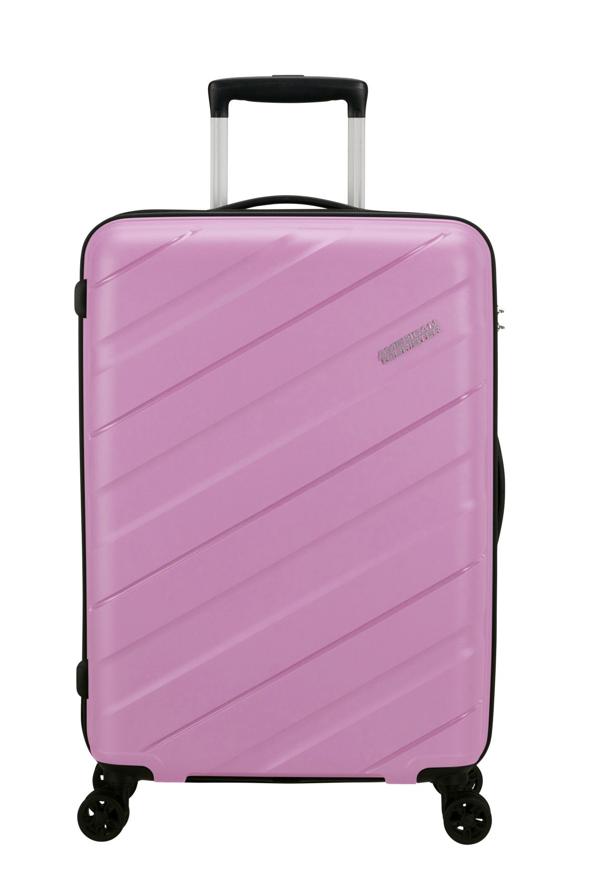 AMERICAN TOURISTER Jetdriver 3.0 M